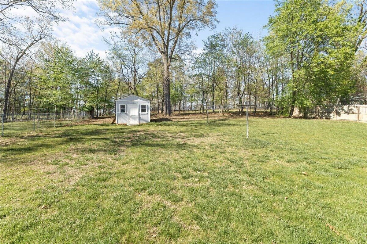 5019 Keithwood DR - Photo 19