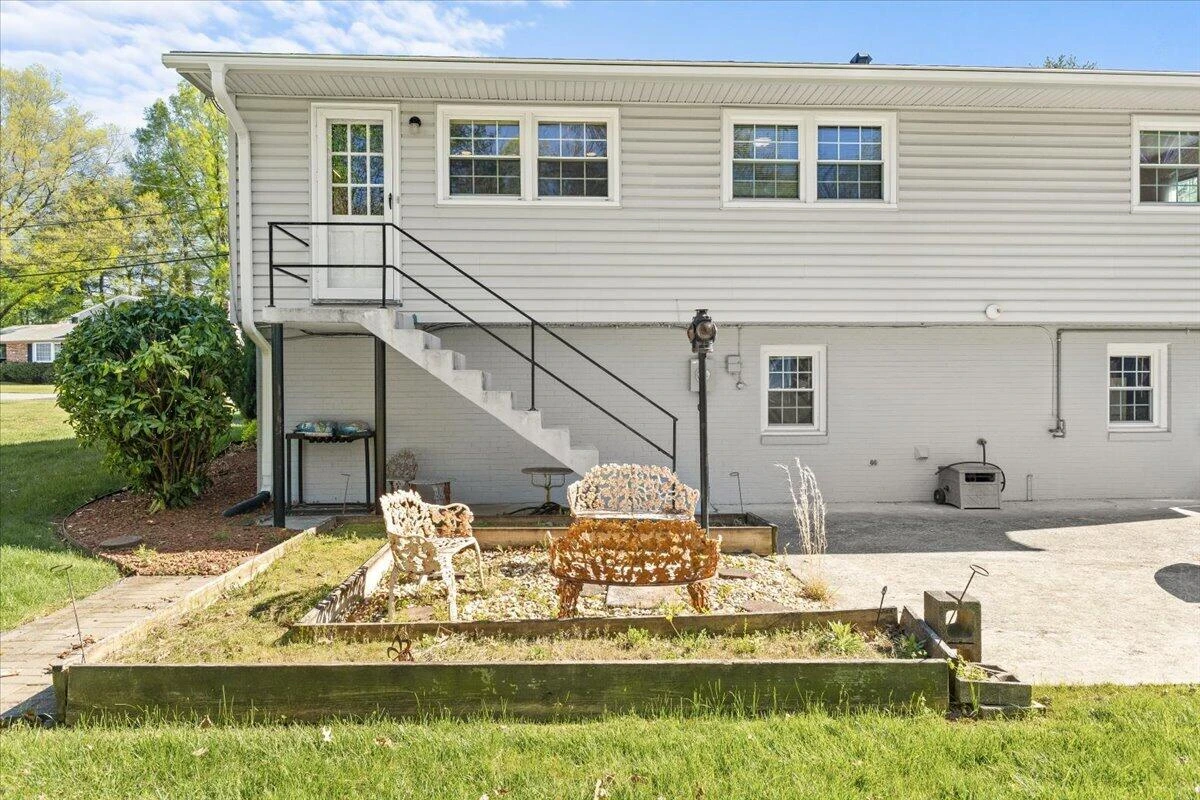 5019 Keithwood DR - Photo 20