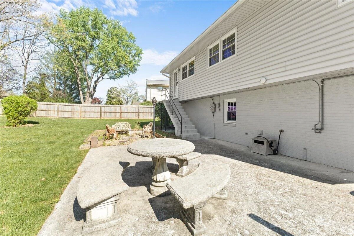 5019 Keithwood DR - Photo 21