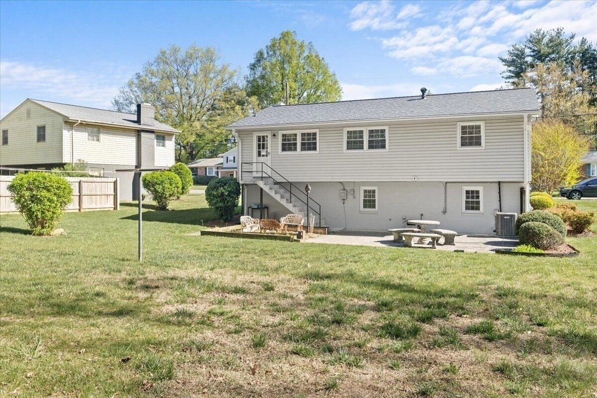5019 Keithwood DR - Photo 23