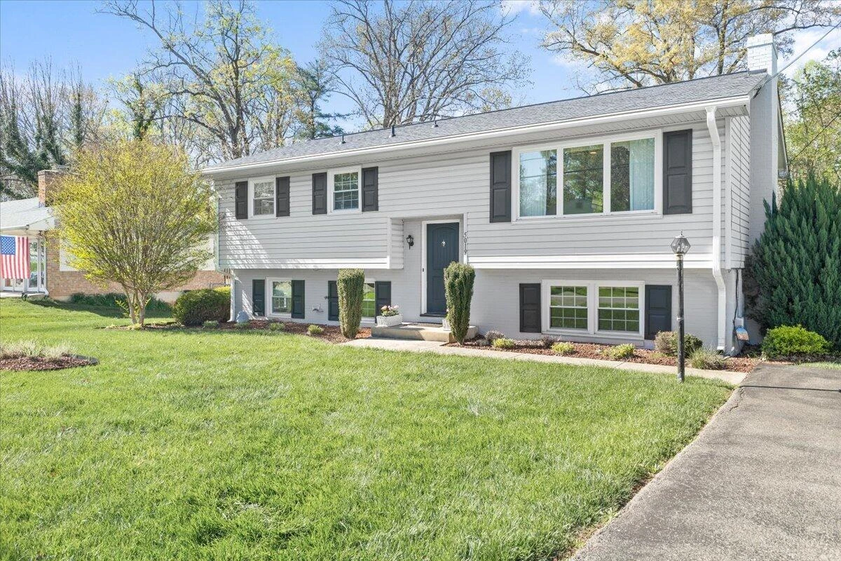 5019 Keithwood DR - Photo 24