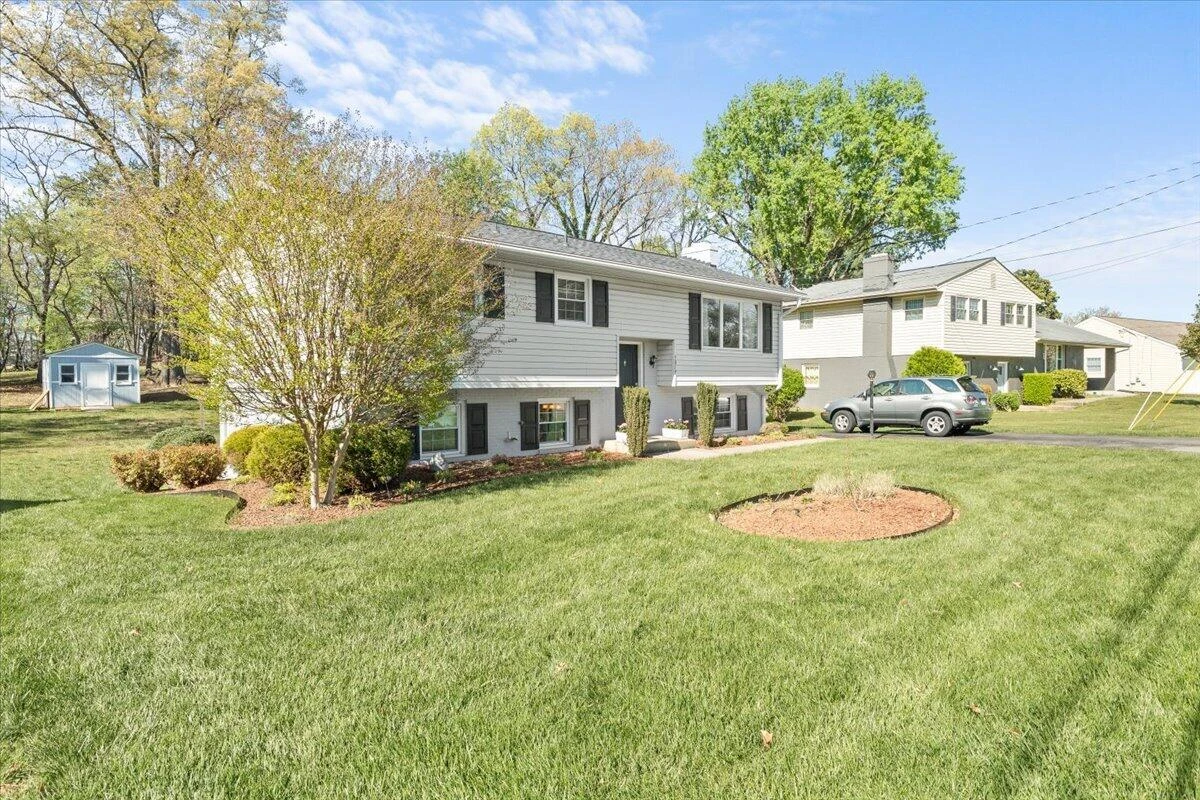 5019 Keithwood DR - Photo 25
