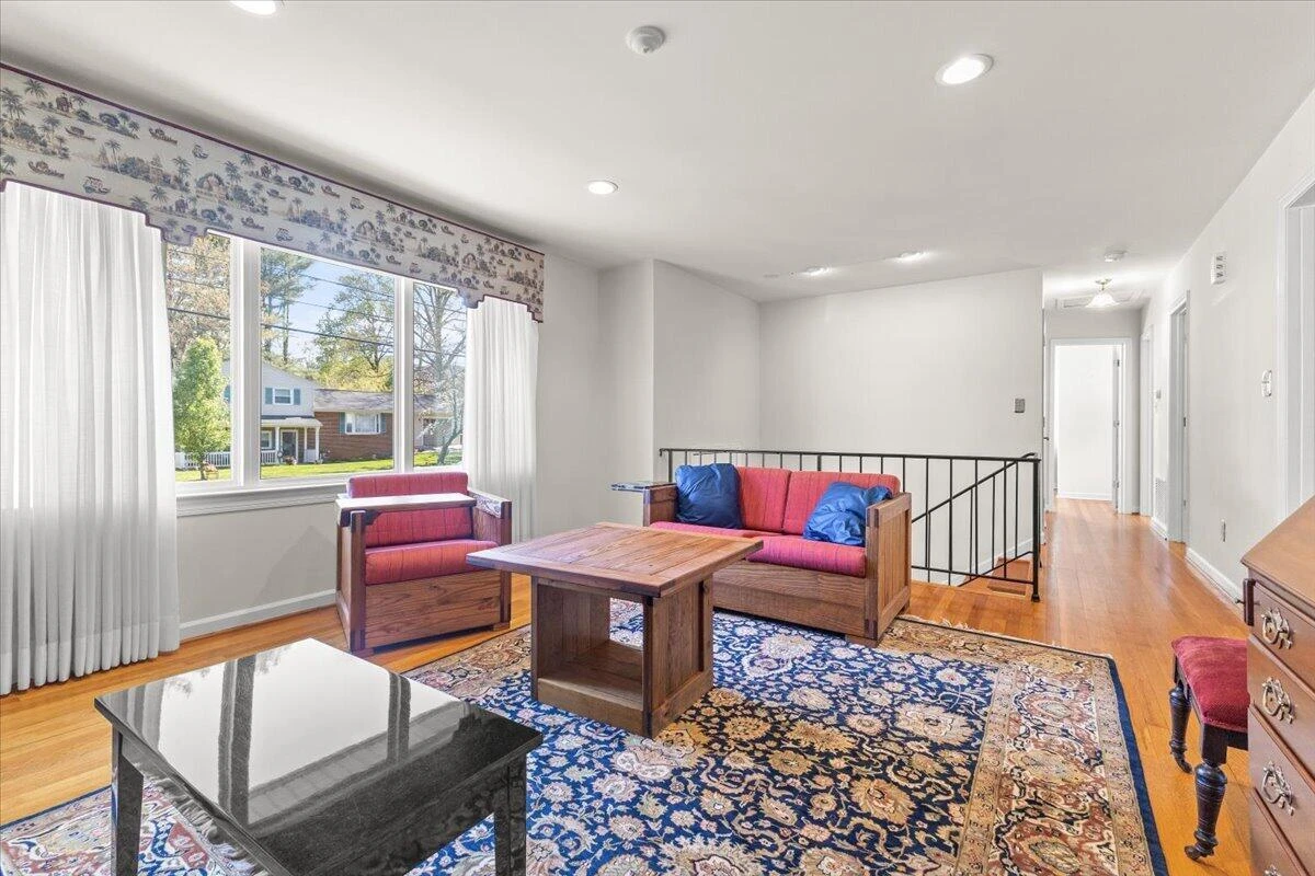 5019 Keithwood DR - Photo 5