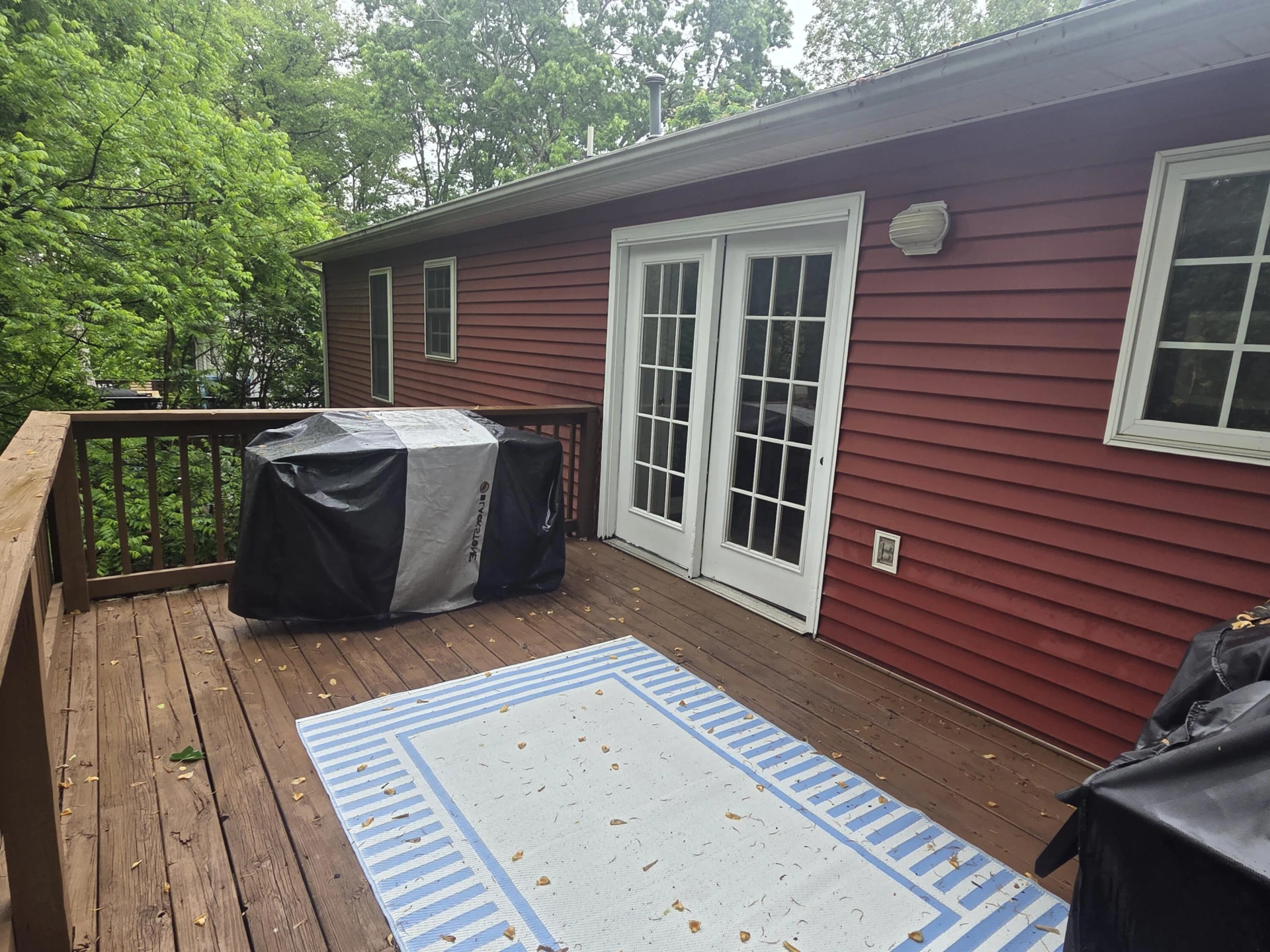 5075 Youngwood DR - Photo 11