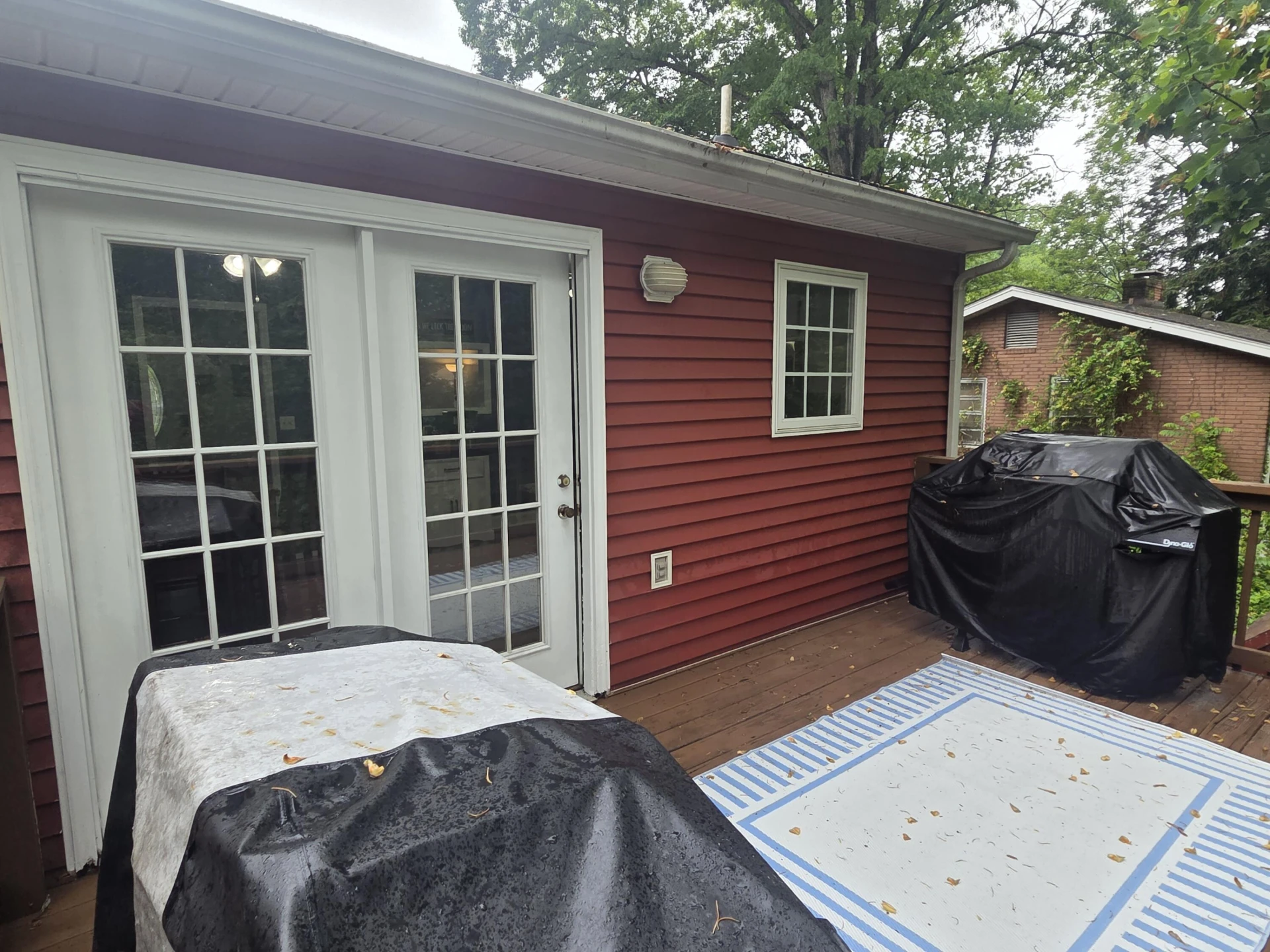 5075 Youngwood DR - Photo 12