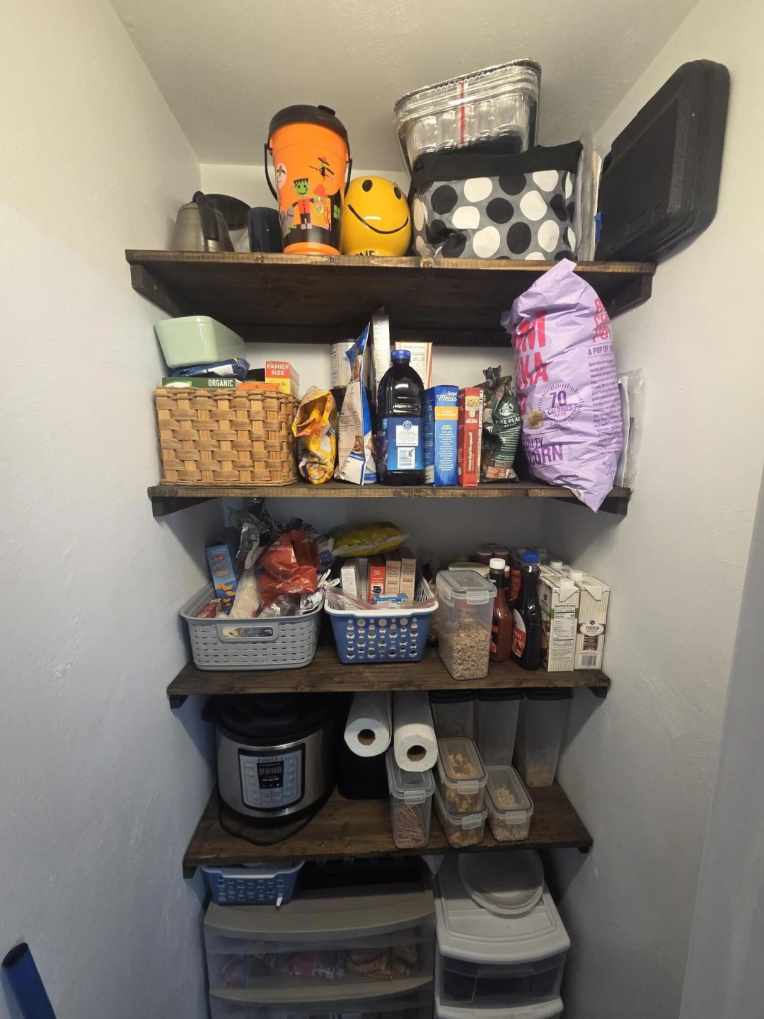 5075 Youngwood DR - Photo 15