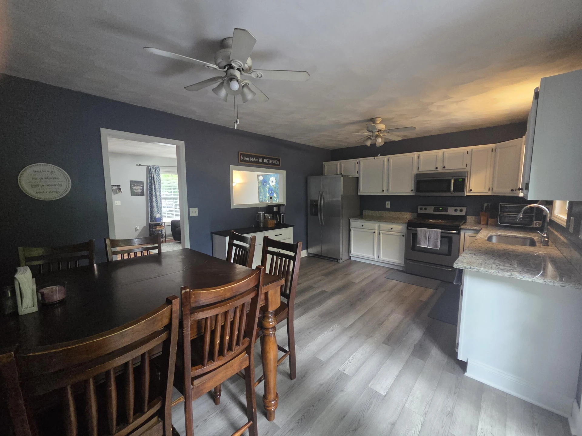 5075 Youngwood DR - Photo 16