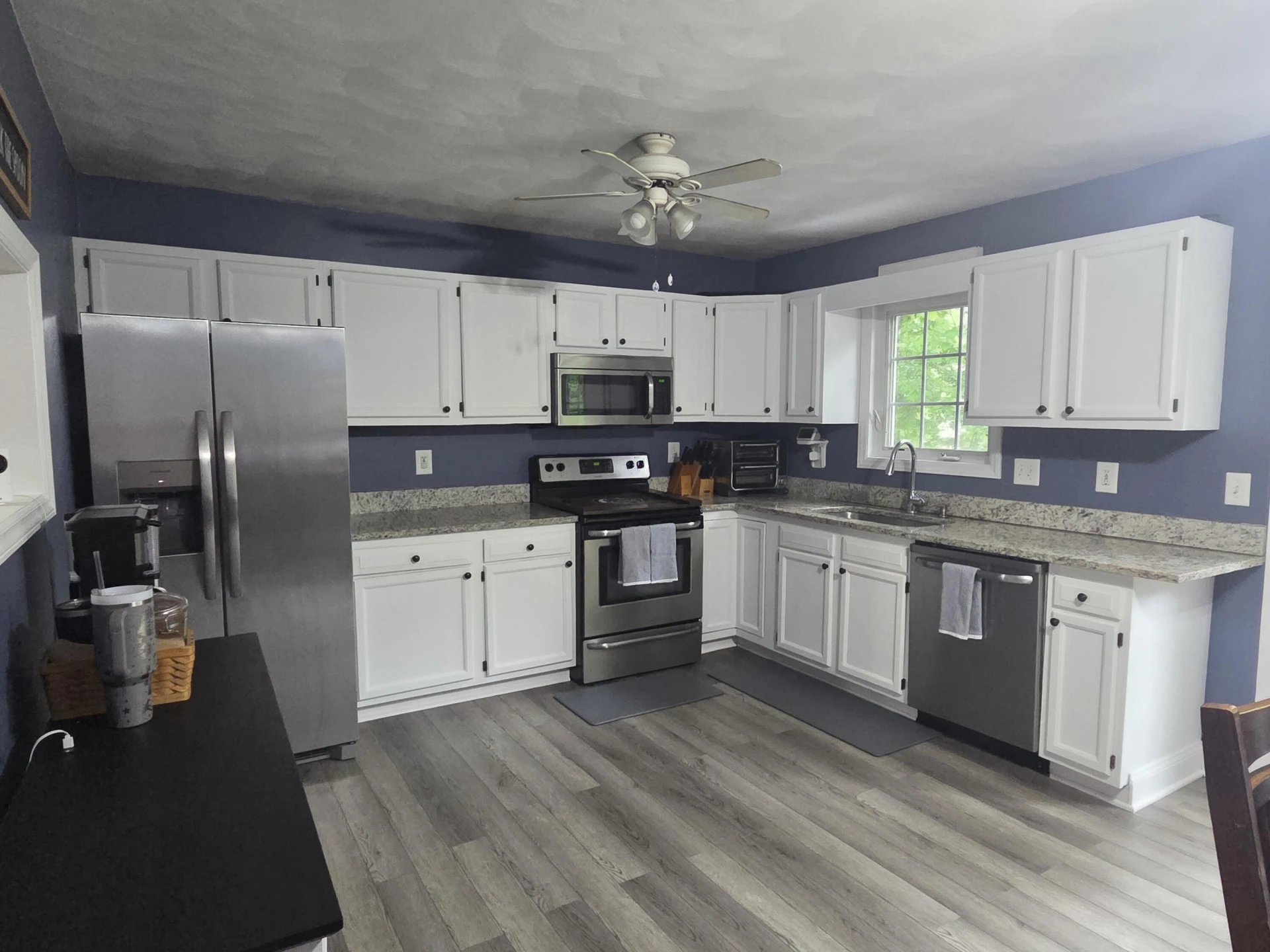 5075 Youngwood DR - Photo 17
