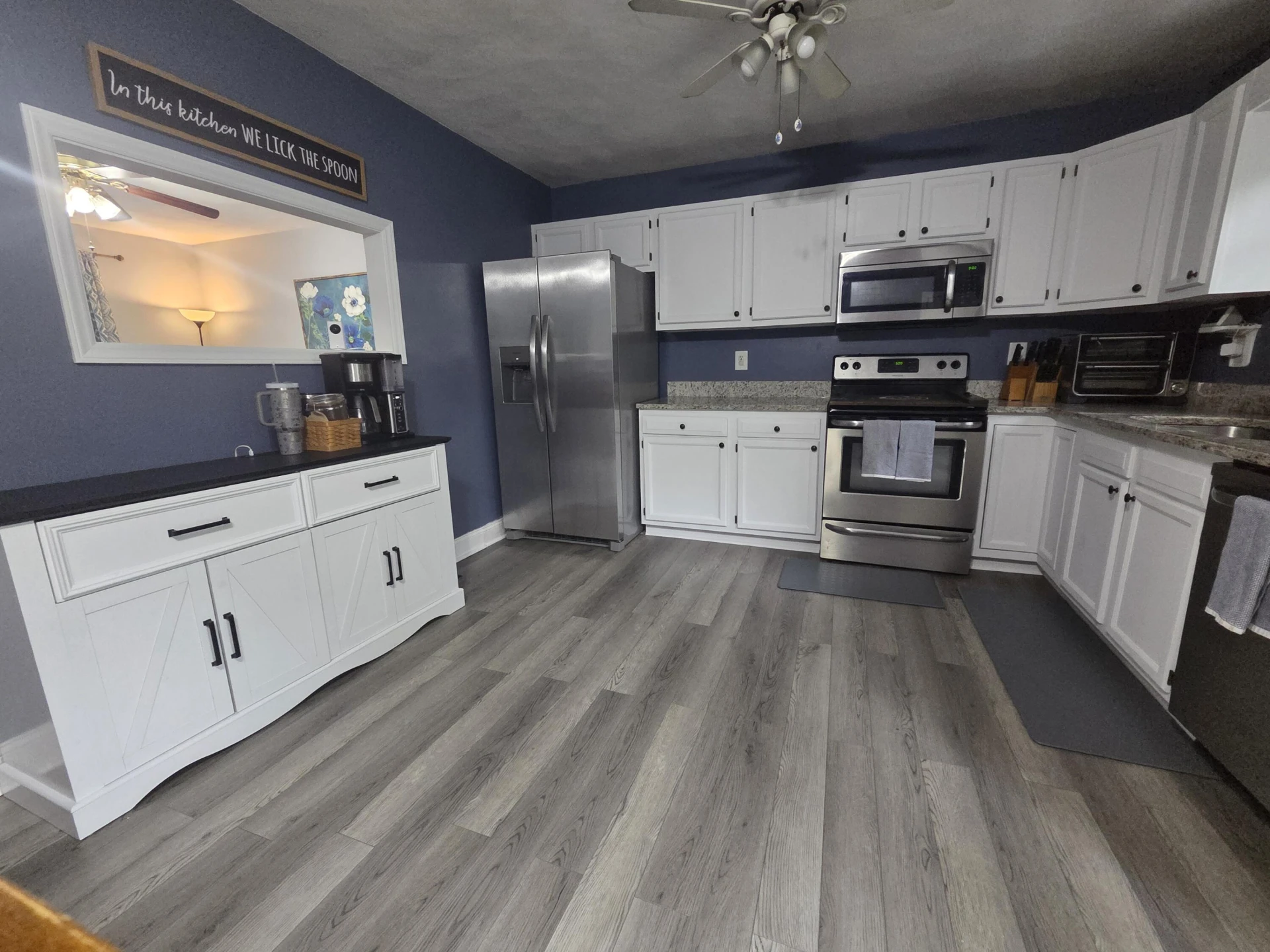 5075 Youngwood DR - Photo 18