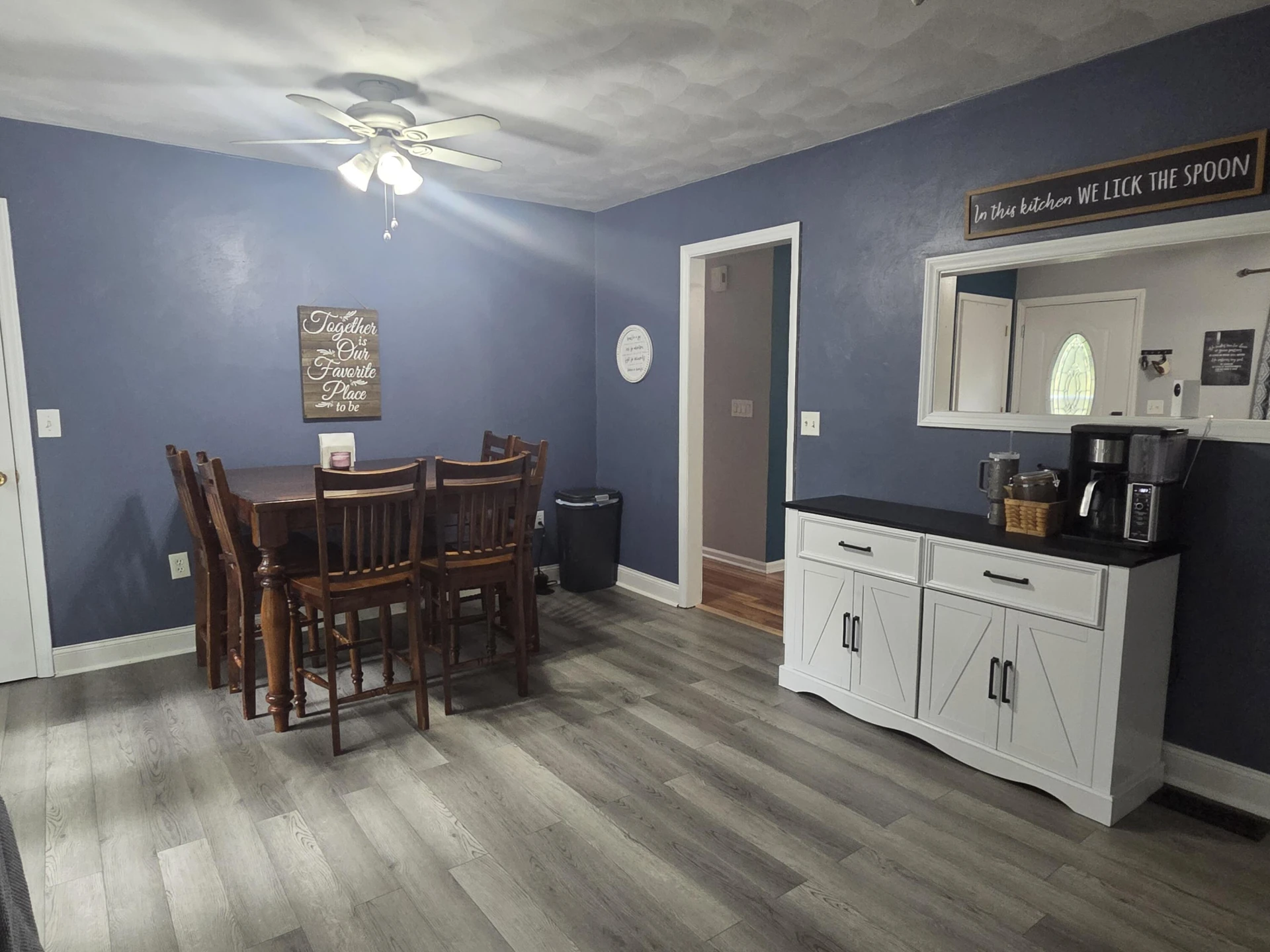 5075 Youngwood DR - Photo 19