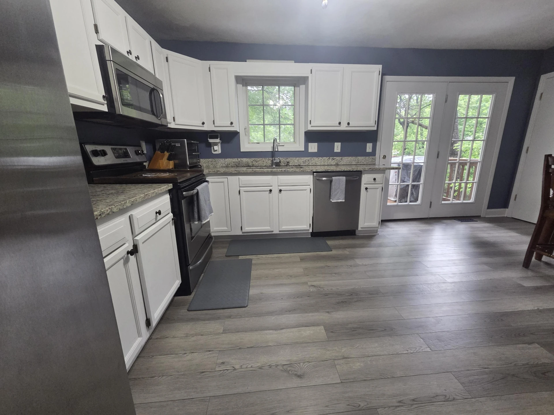 5075 Youngwood DR - Photo 20
