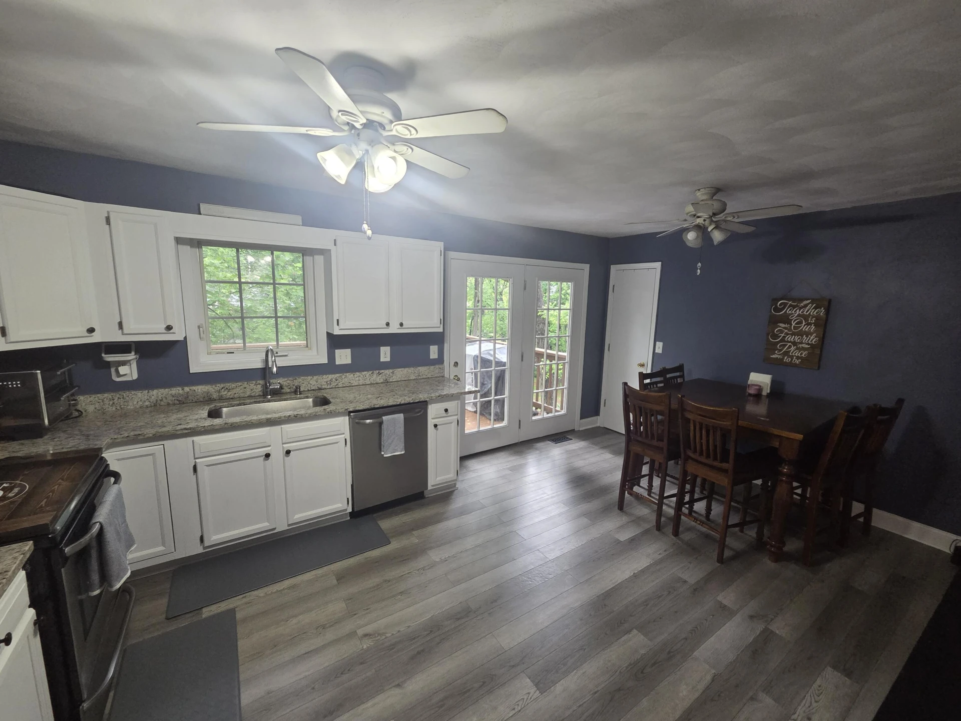 5075 Youngwood DR - Photo 21