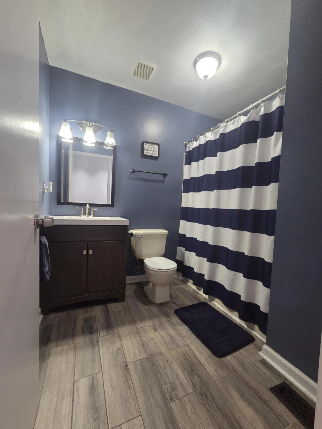 5075 Youngwood DR - Photo 22