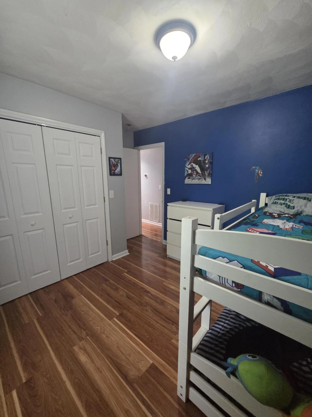 5075 Youngwood DR - Photo 23