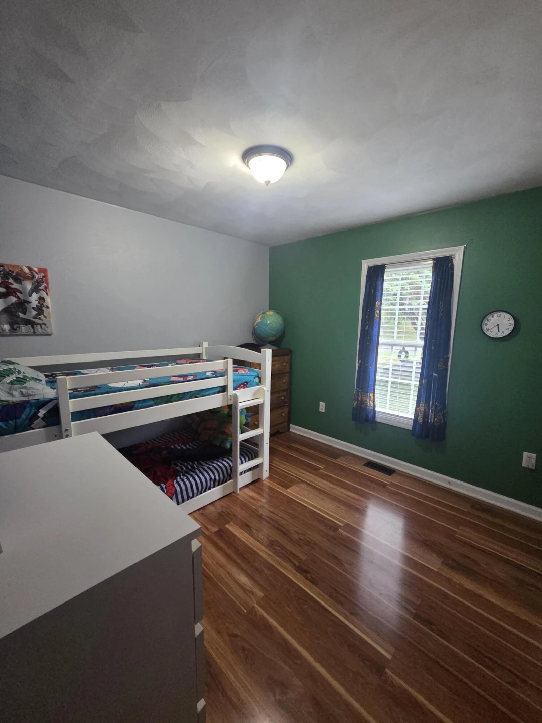 5075 Youngwood DR - Photo 24