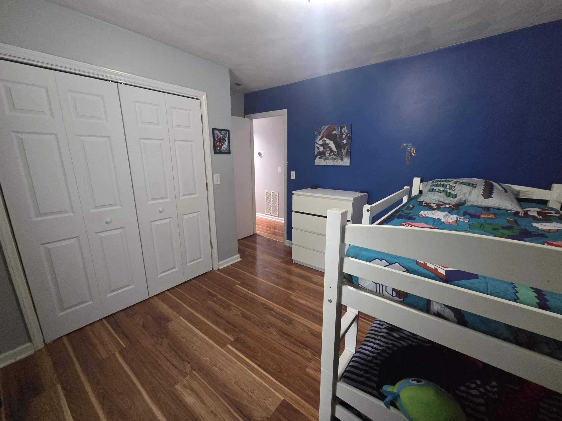 5075 Youngwood DR - Photo 25