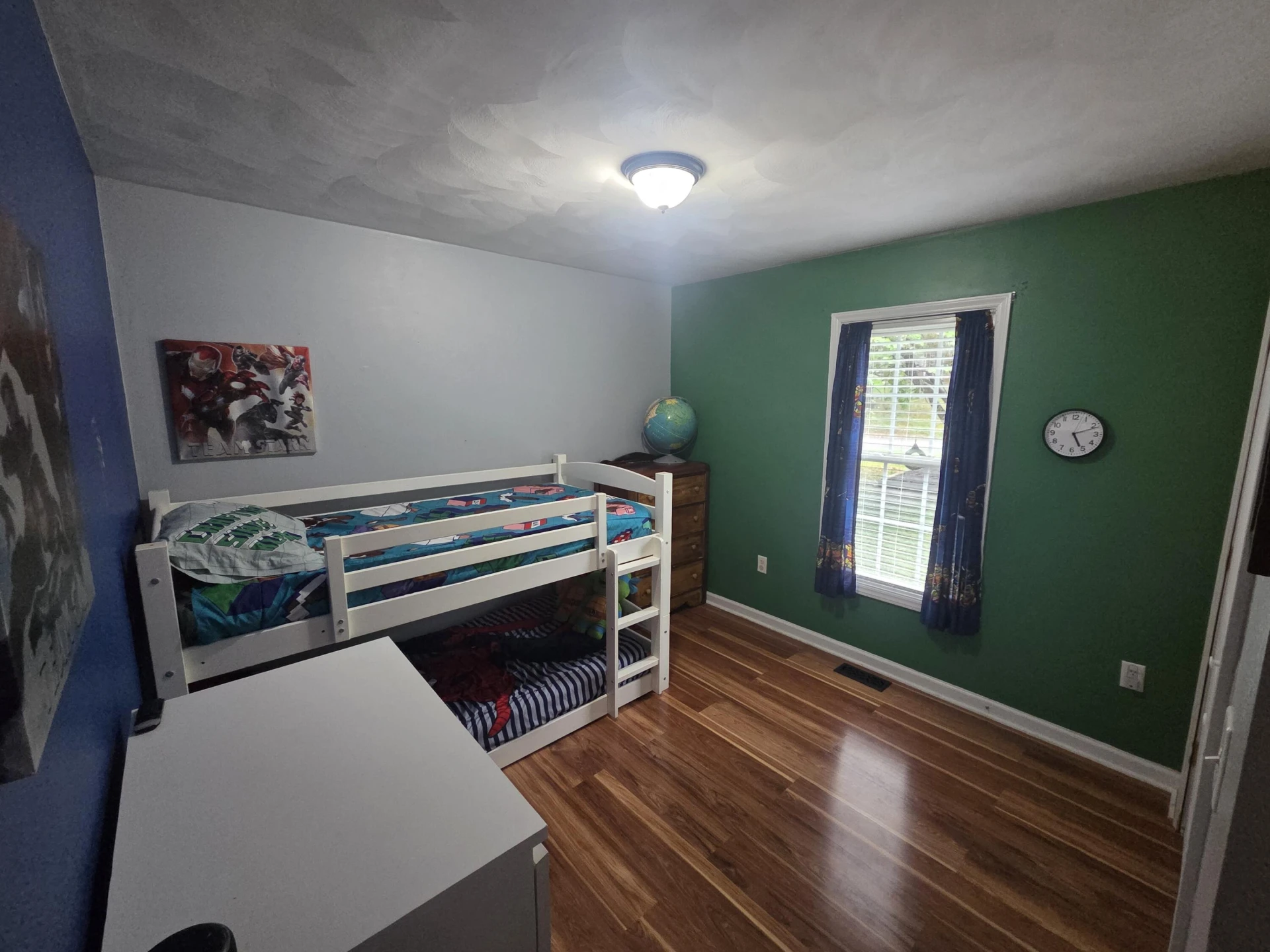 5075 Youngwood DR - Photo 26