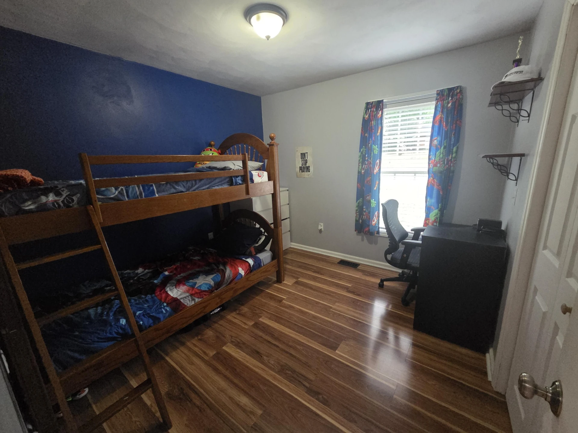 5075 Youngwood DR - Photo 27