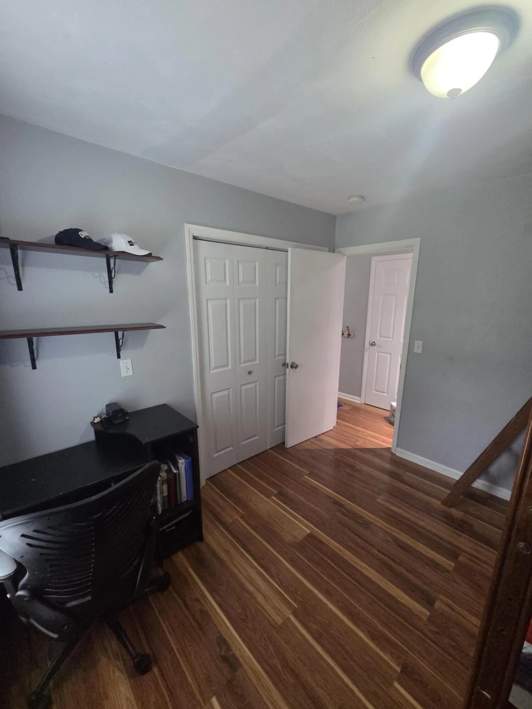 5075 Youngwood DR - Photo 28