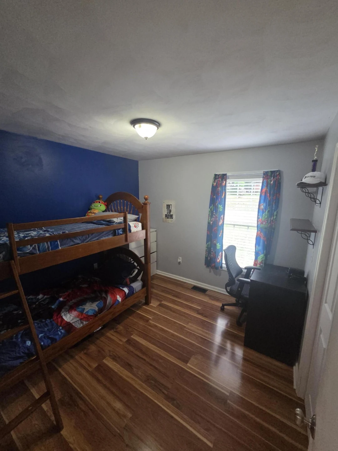 5075 Youngwood DR - Photo 29