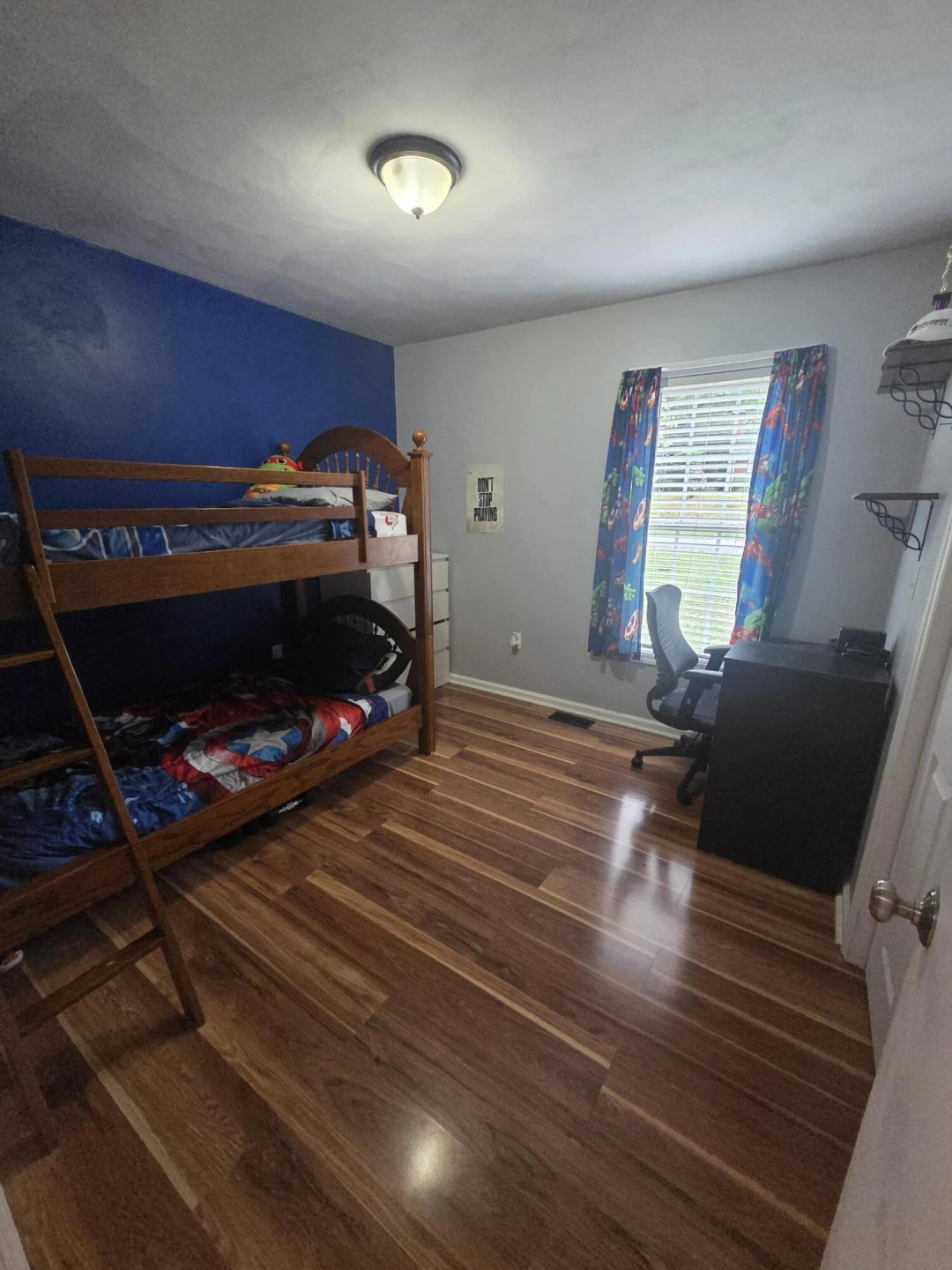 5075 Youngwood DR - Photo 30