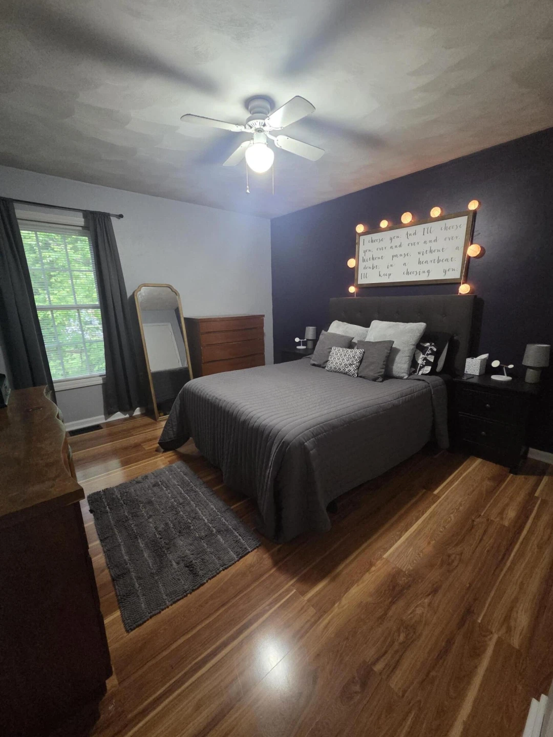 5075 Youngwood DR - Photo 31