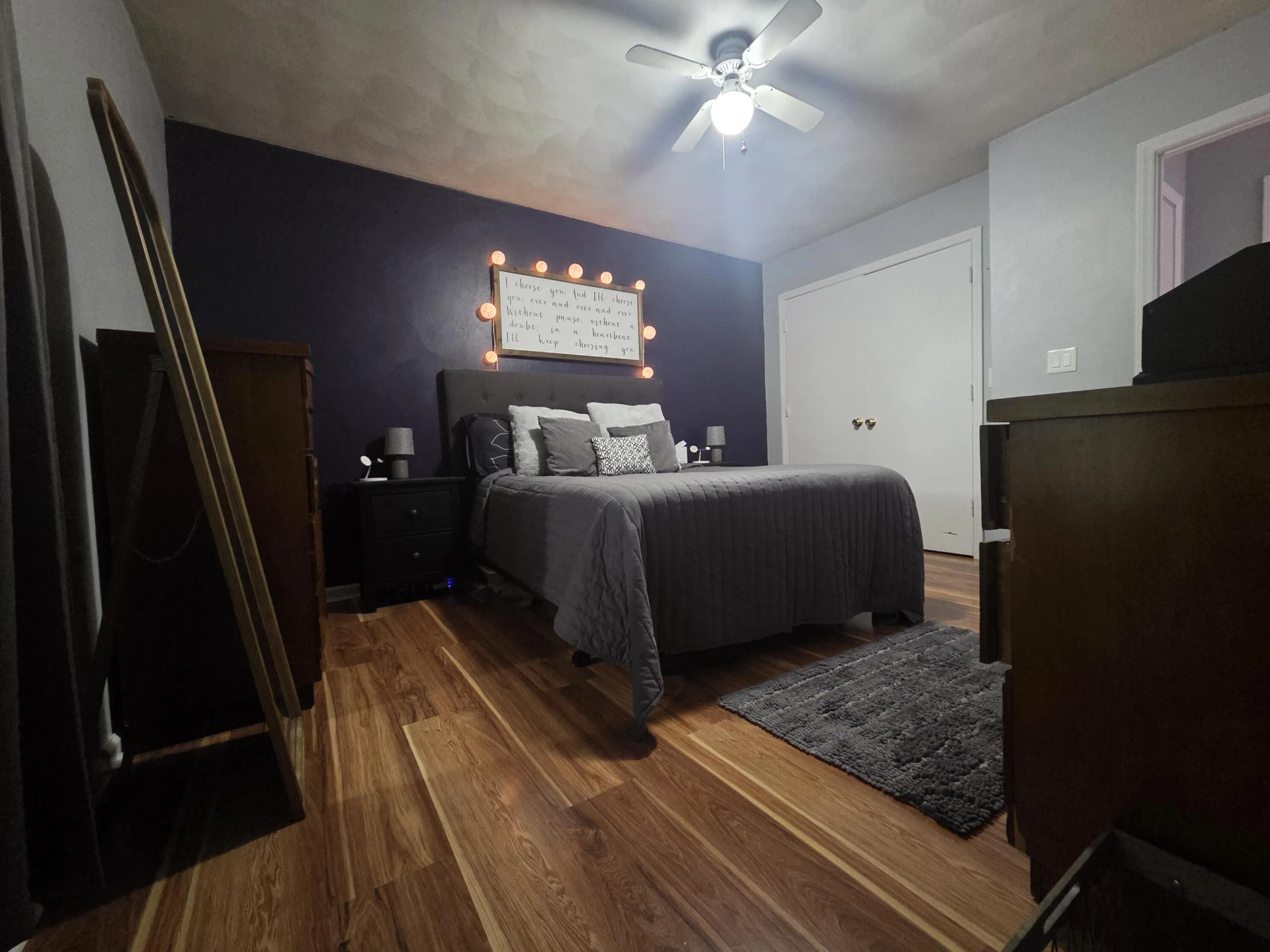 5075 Youngwood DR - Photo 32
