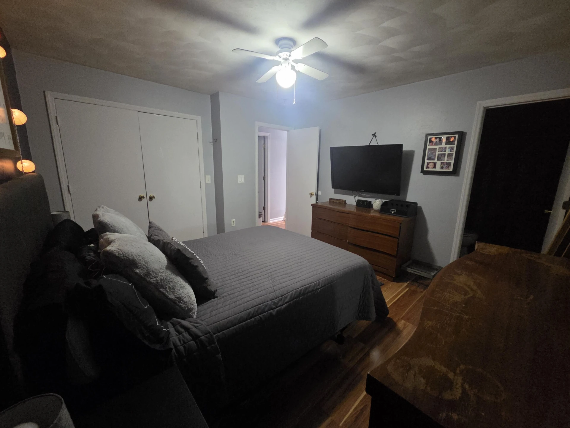 5075 Youngwood DR - Photo 33