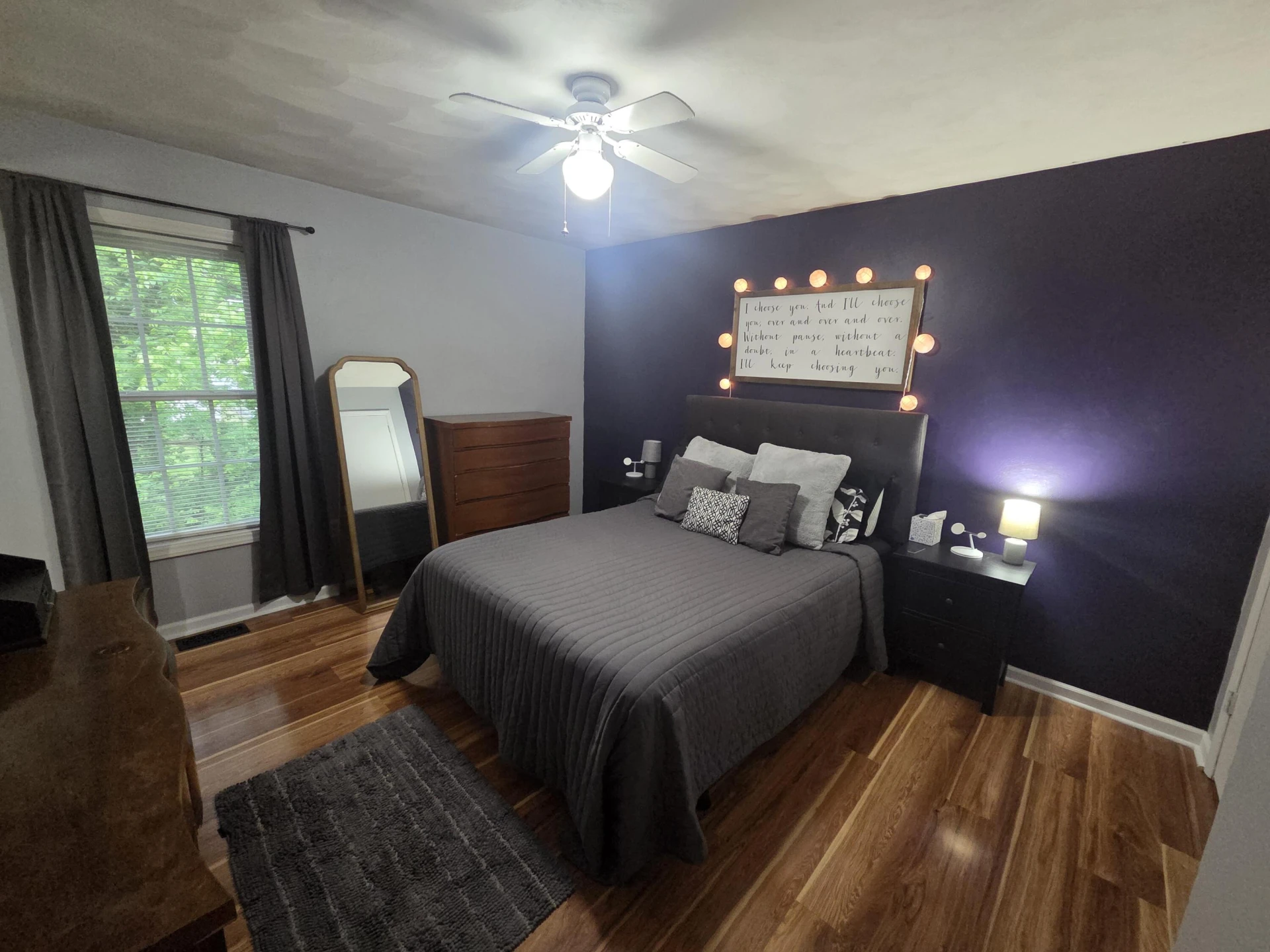 5075 Youngwood DR - Photo 34
