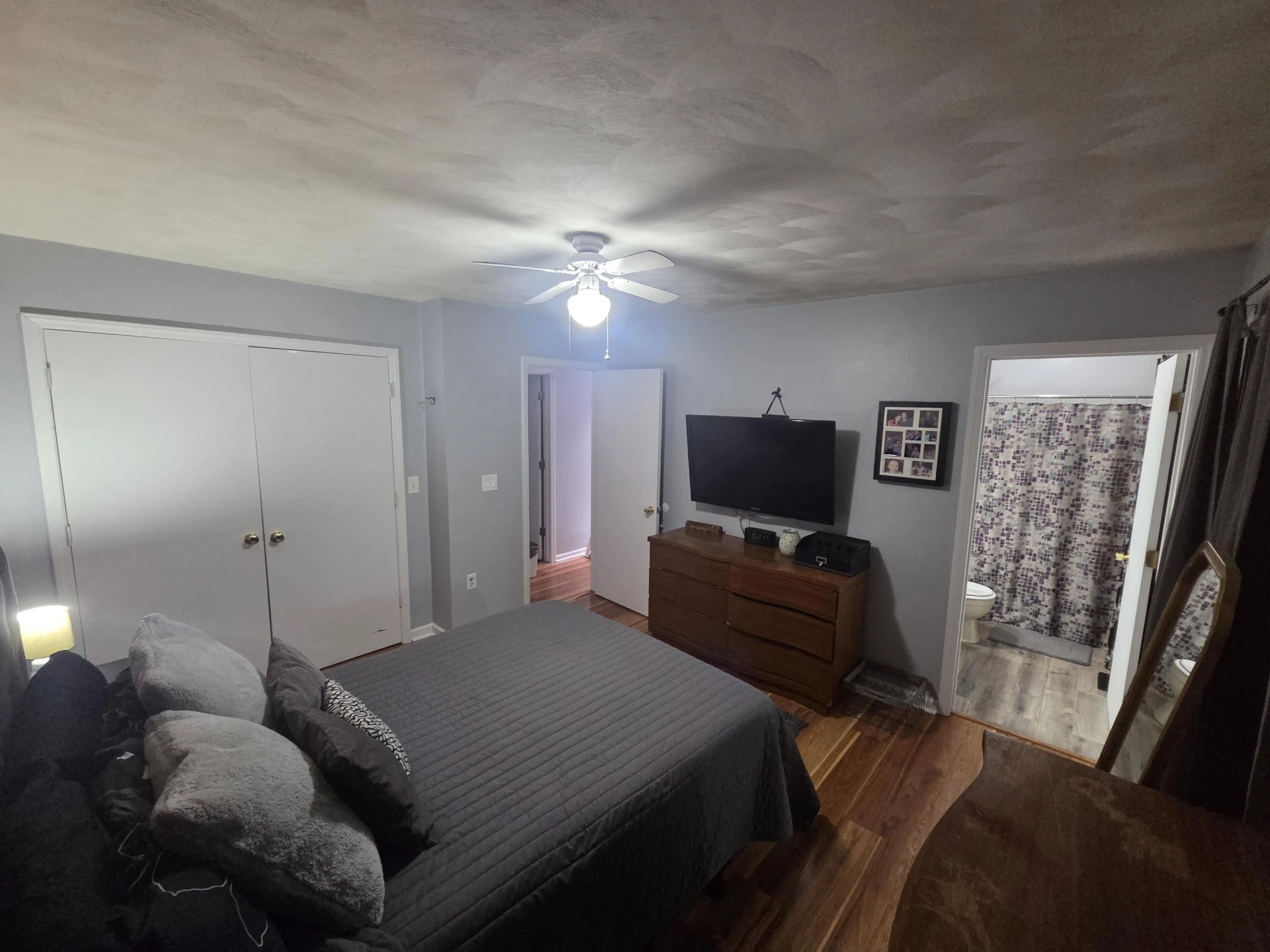 5075 Youngwood DR - Photo 35
