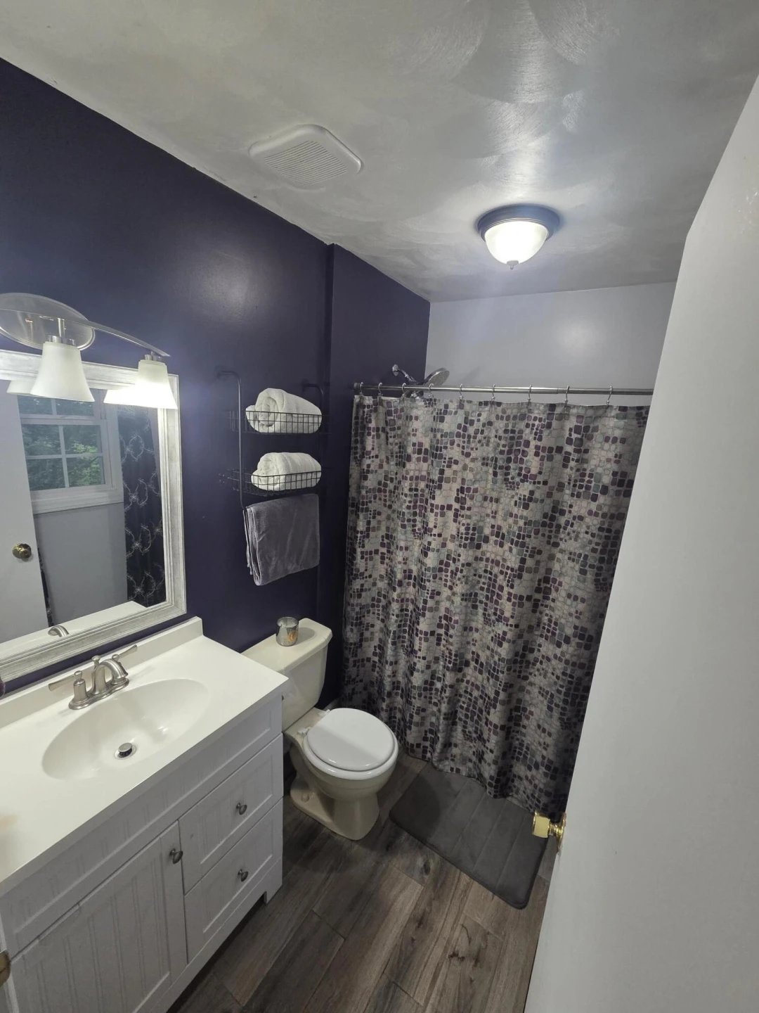 5075 Youngwood DR - Photo 36