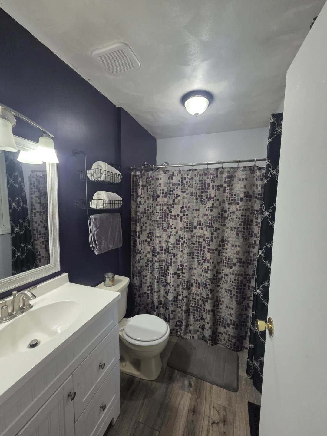 5075 Youngwood DR - Photo 37