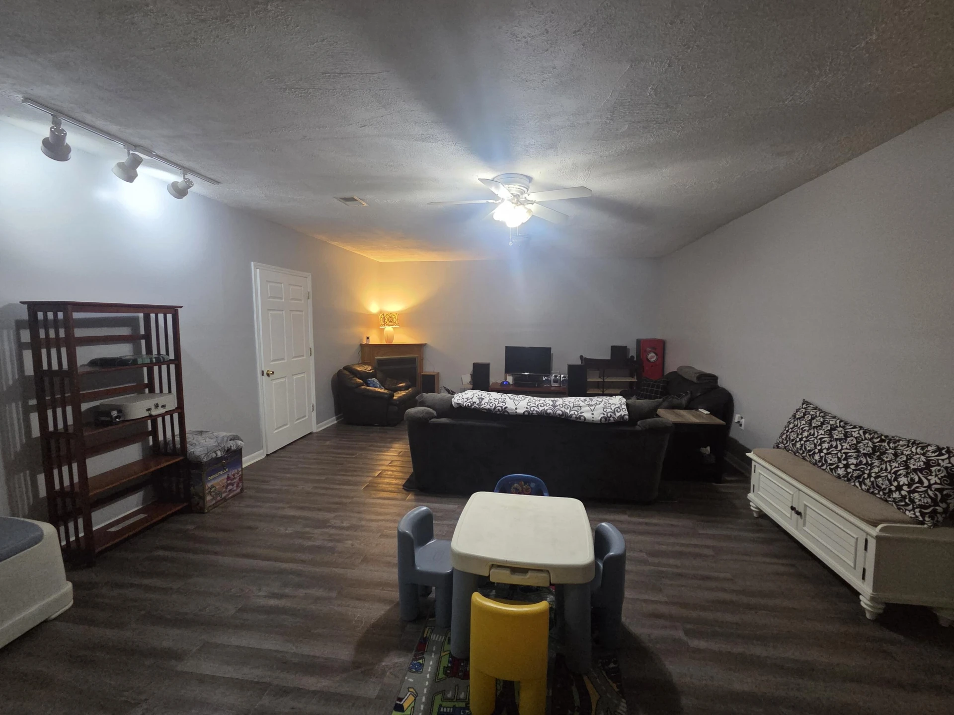 5075 Youngwood DR - Photo 38
