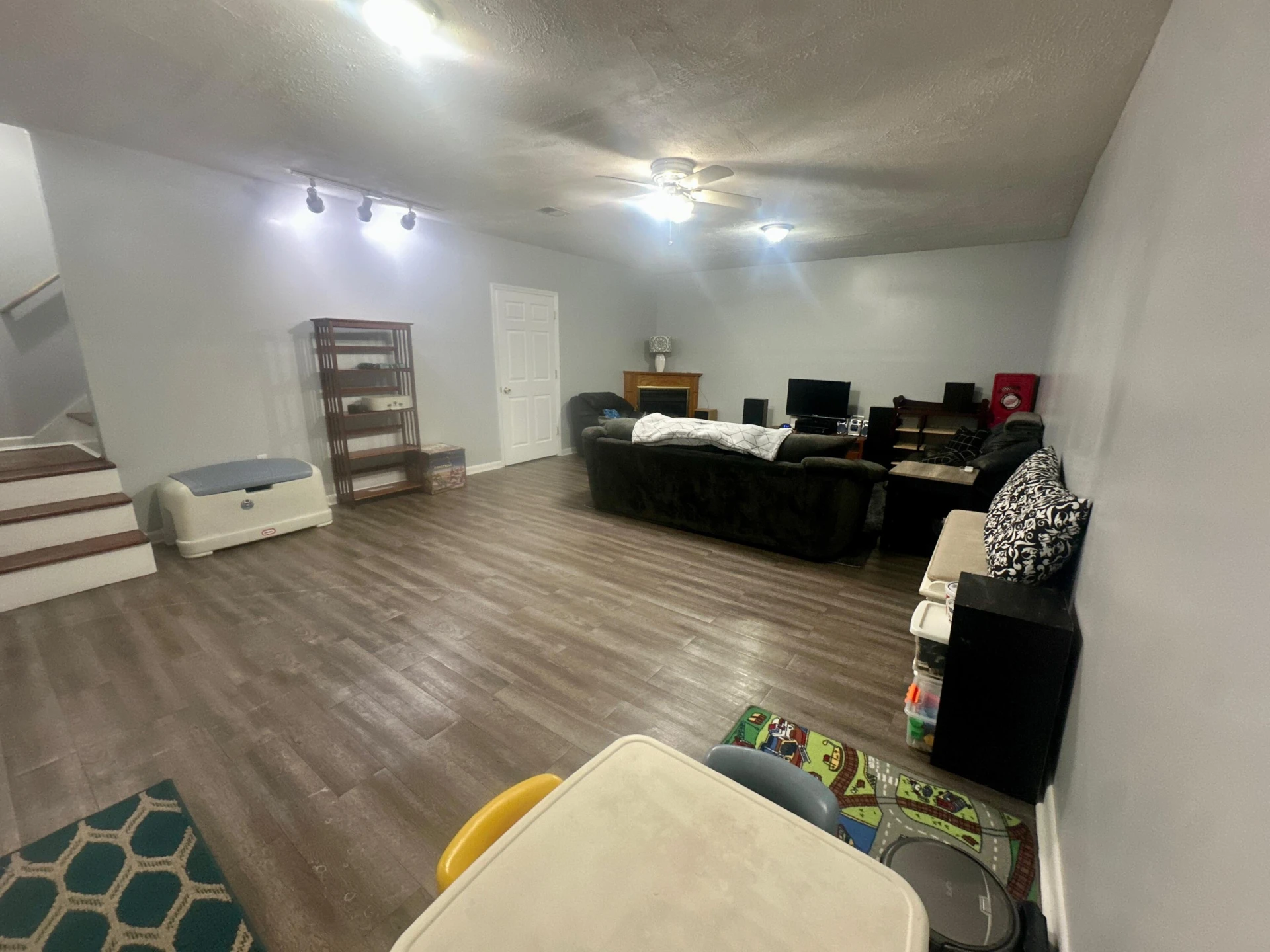 5075 Youngwood DR - Photo 39