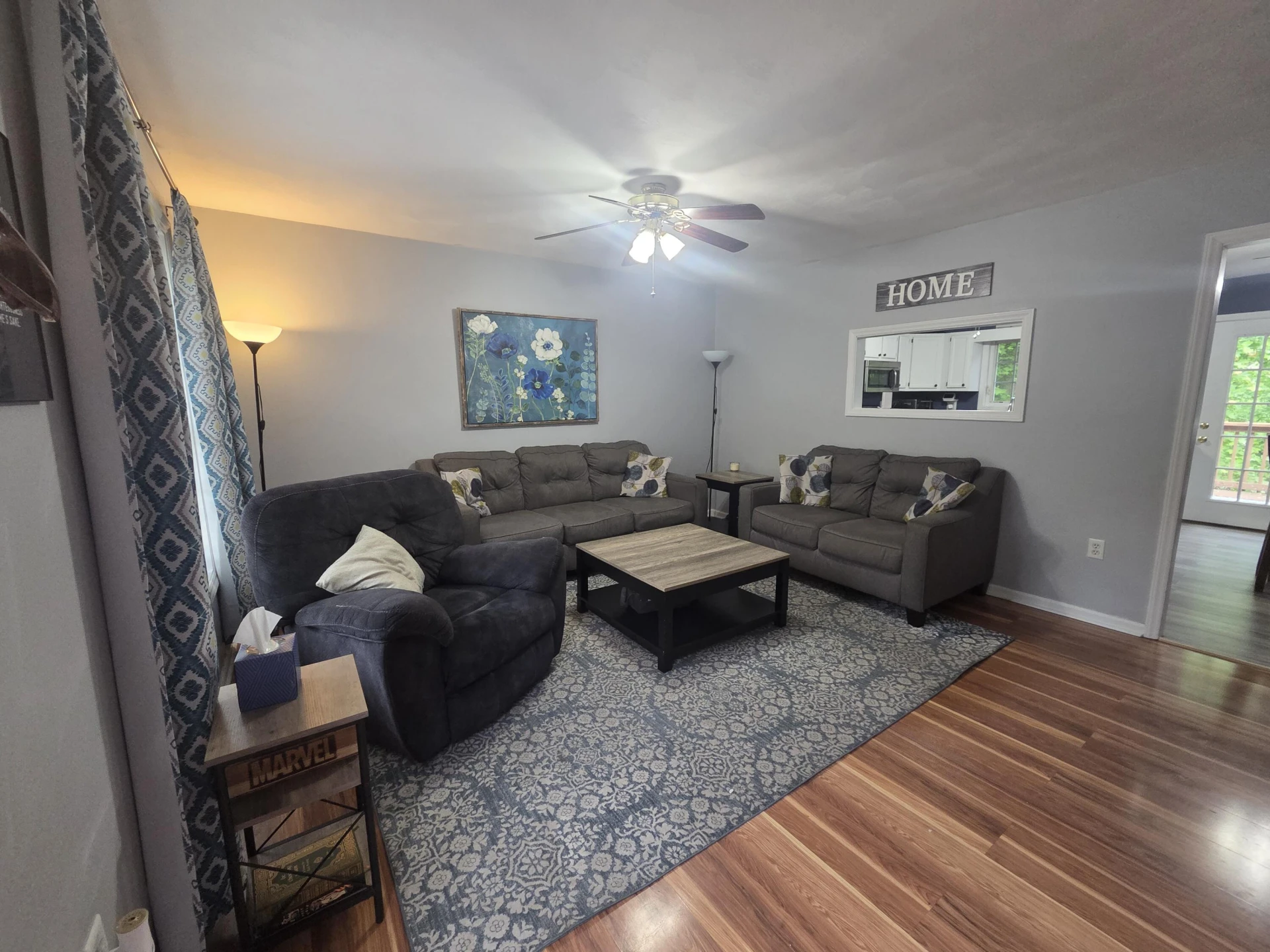 5075 Youngwood DR - Photo 4