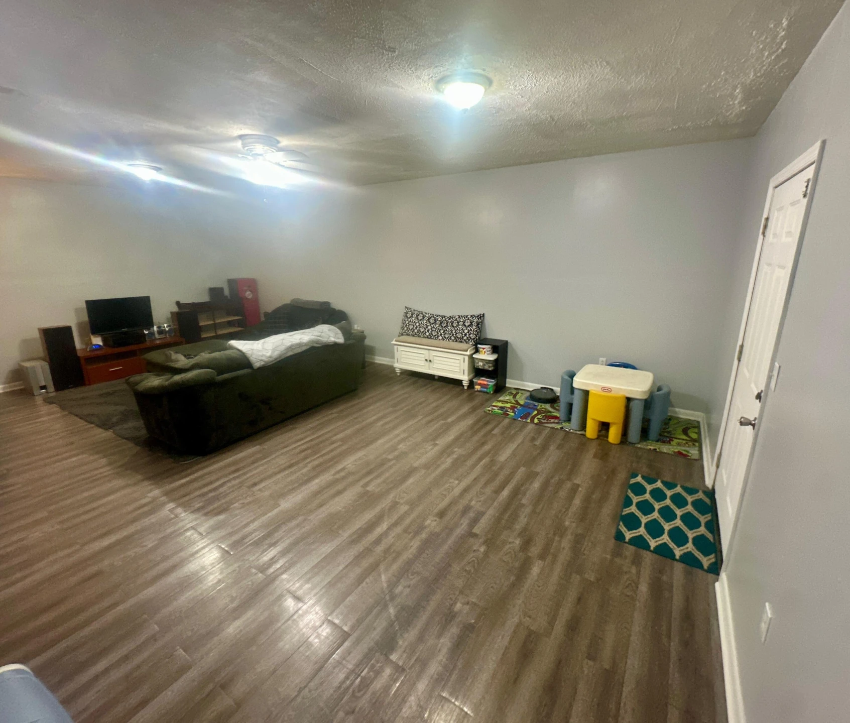5075 Youngwood DR - Photo 41