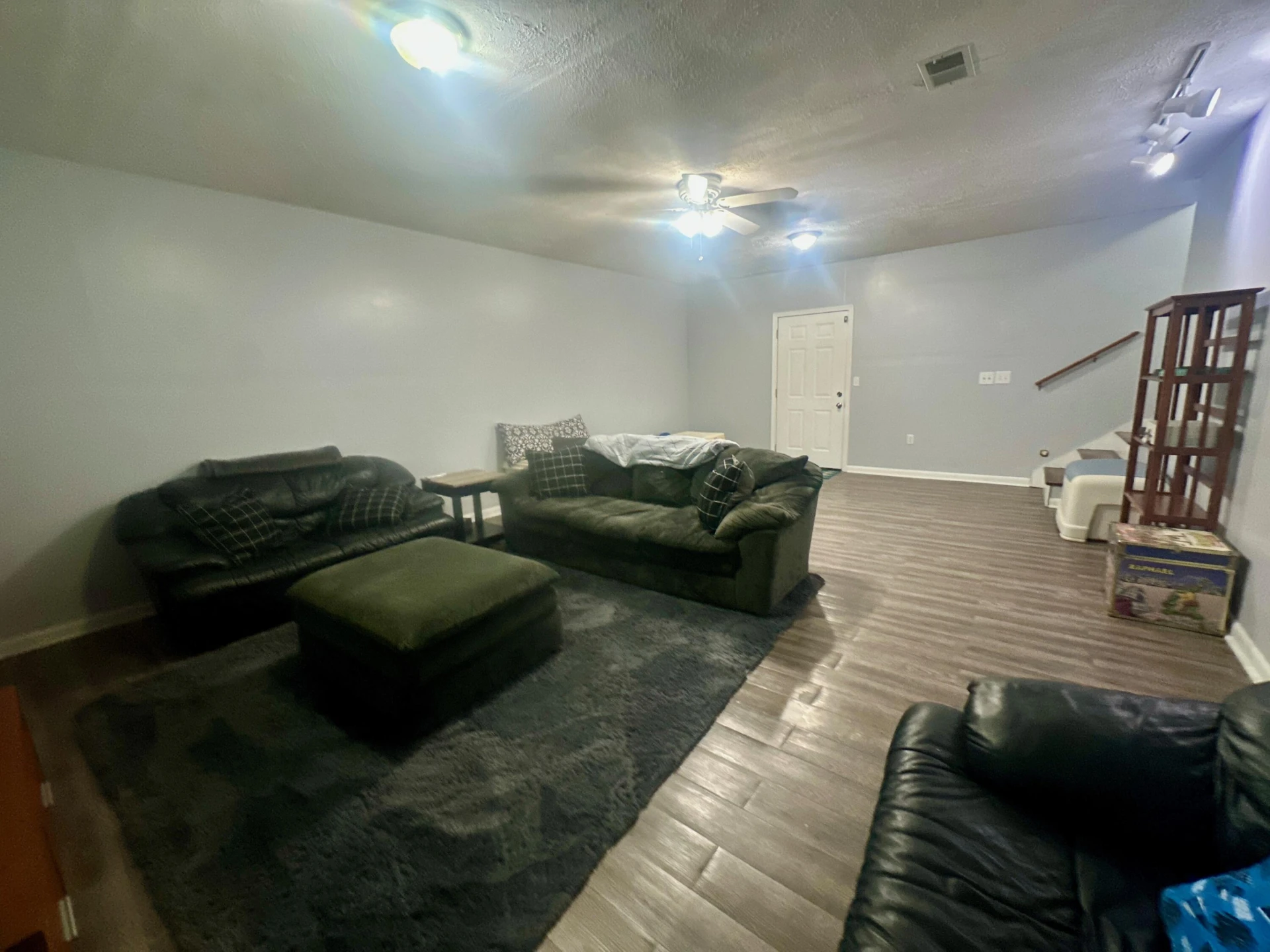 5075 Youngwood DR - Photo 43