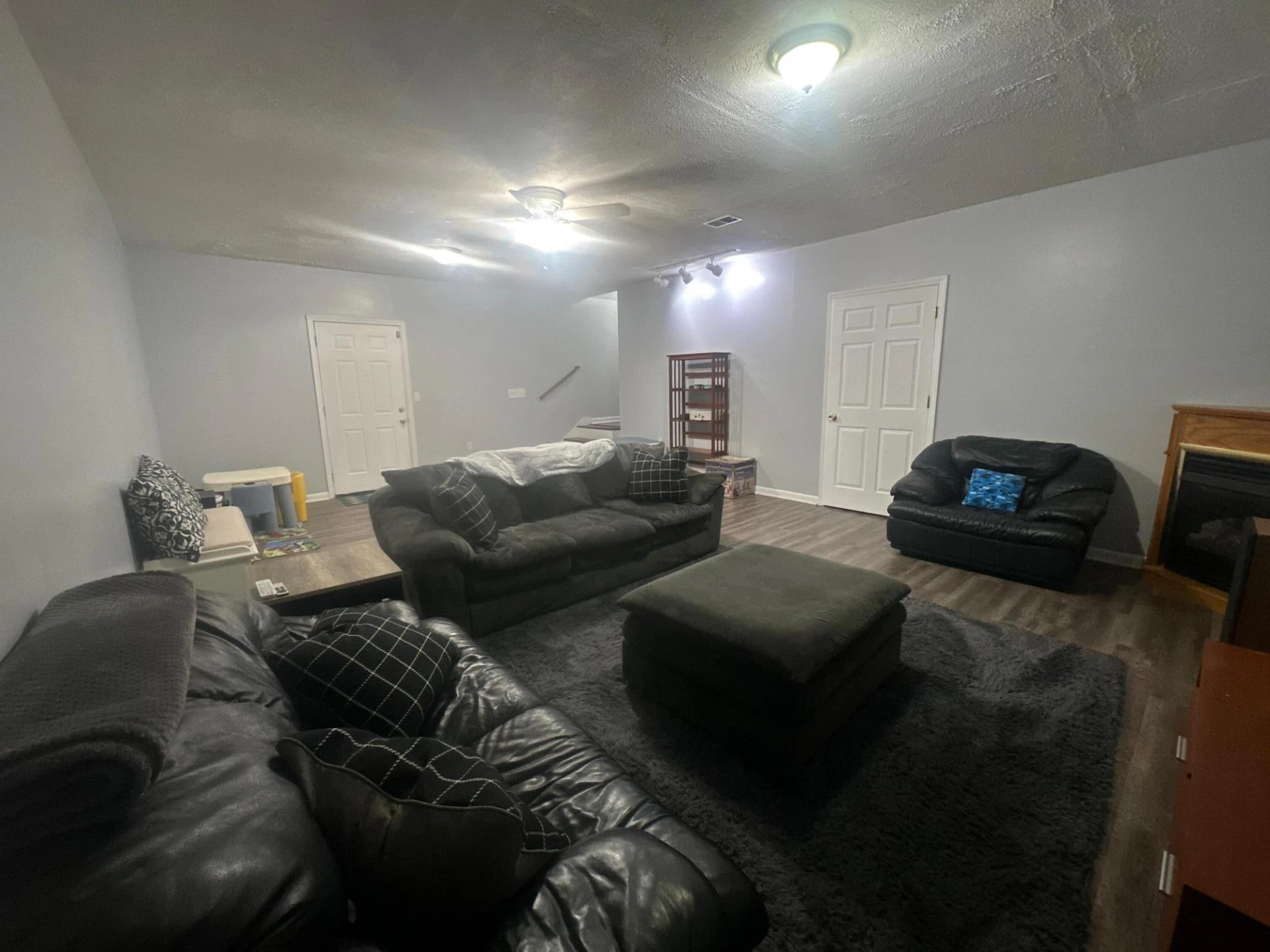 5075 Youngwood DR - Photo 44