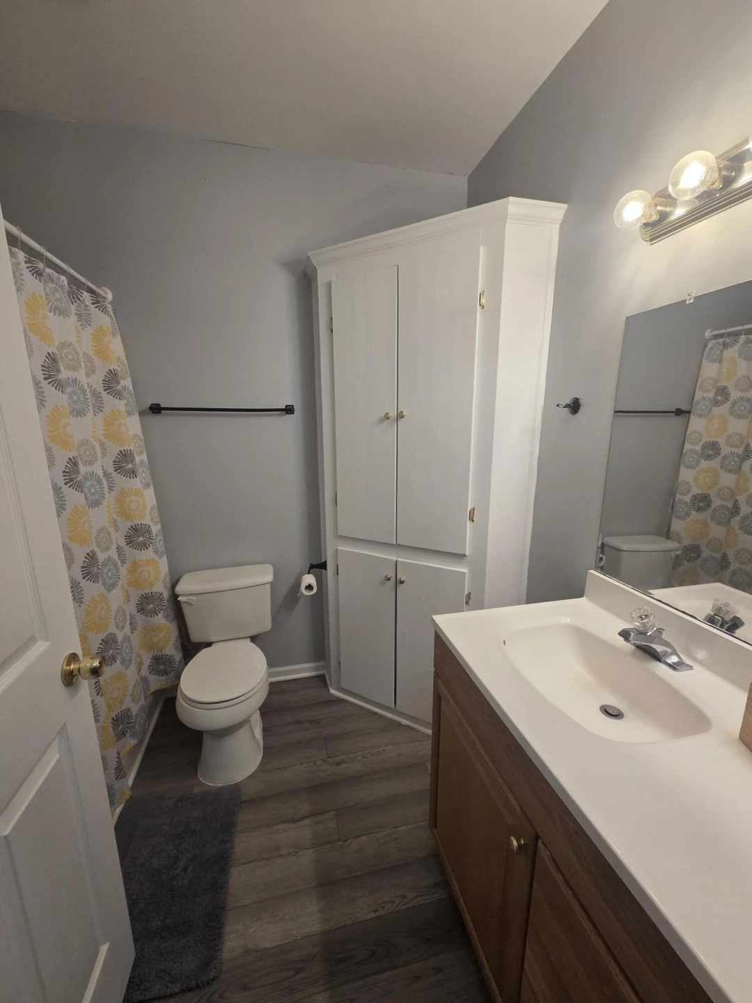 5075 Youngwood DR - Photo 45