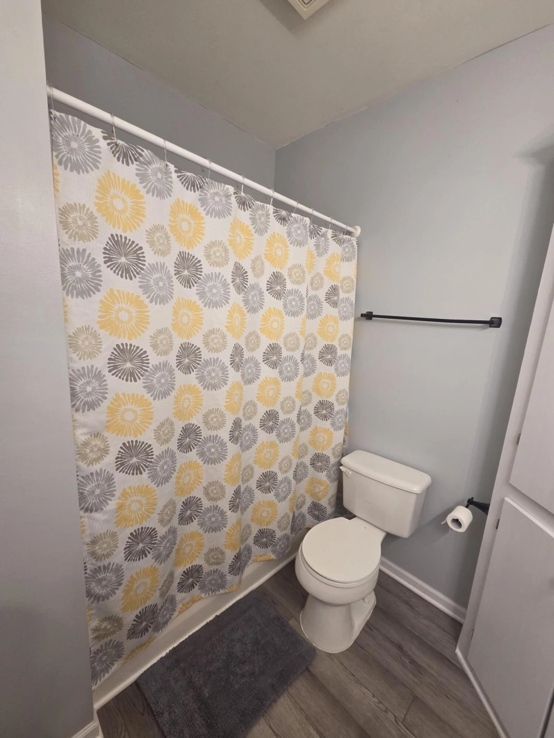 5075 Youngwood DR - Photo 46