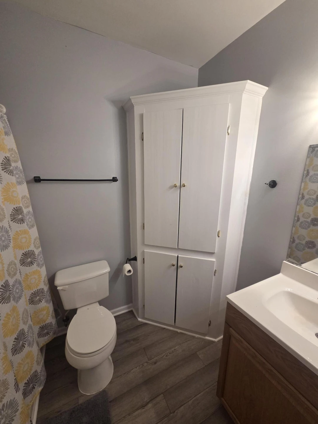 5075 Youngwood DR - Photo 47