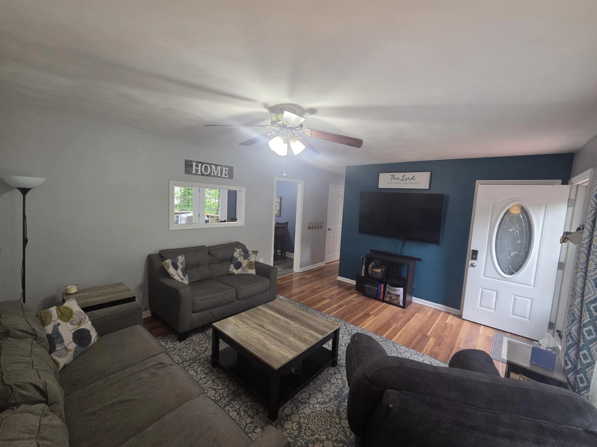 5075 Youngwood DR - Photo 5
