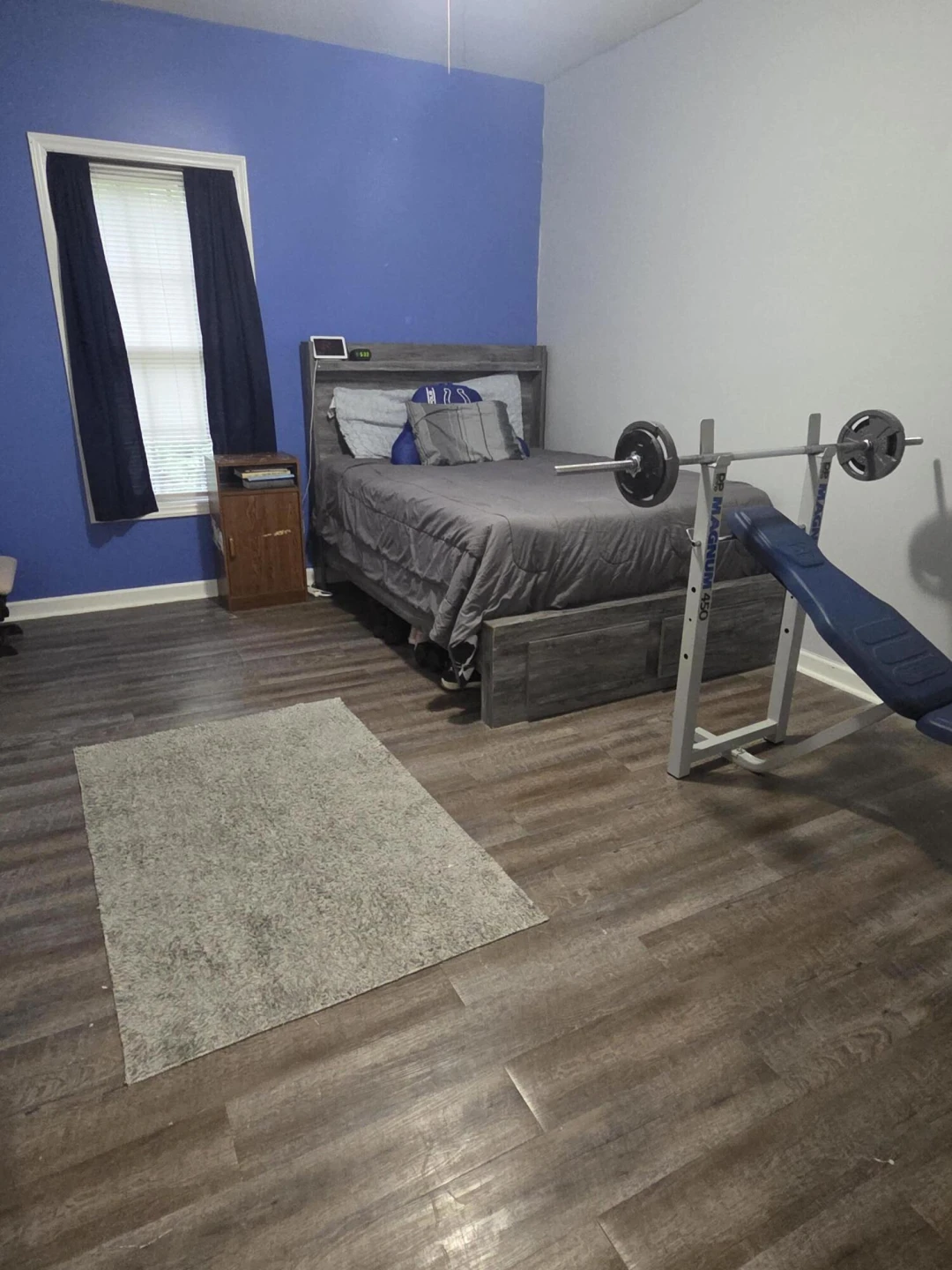 5075 Youngwood DR - Photo 51