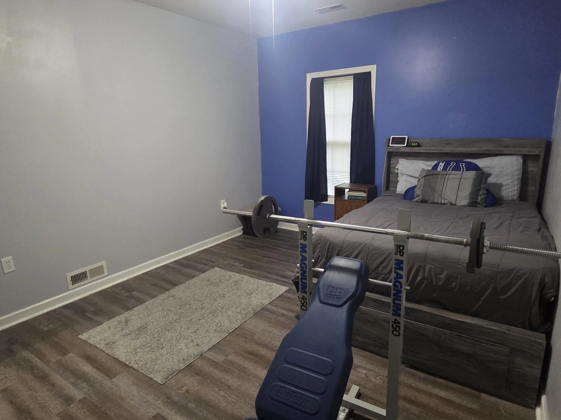 5075 Youngwood DR - Photo 52