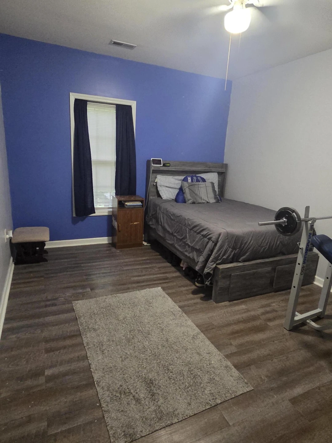 5075 Youngwood DR - Photo 53