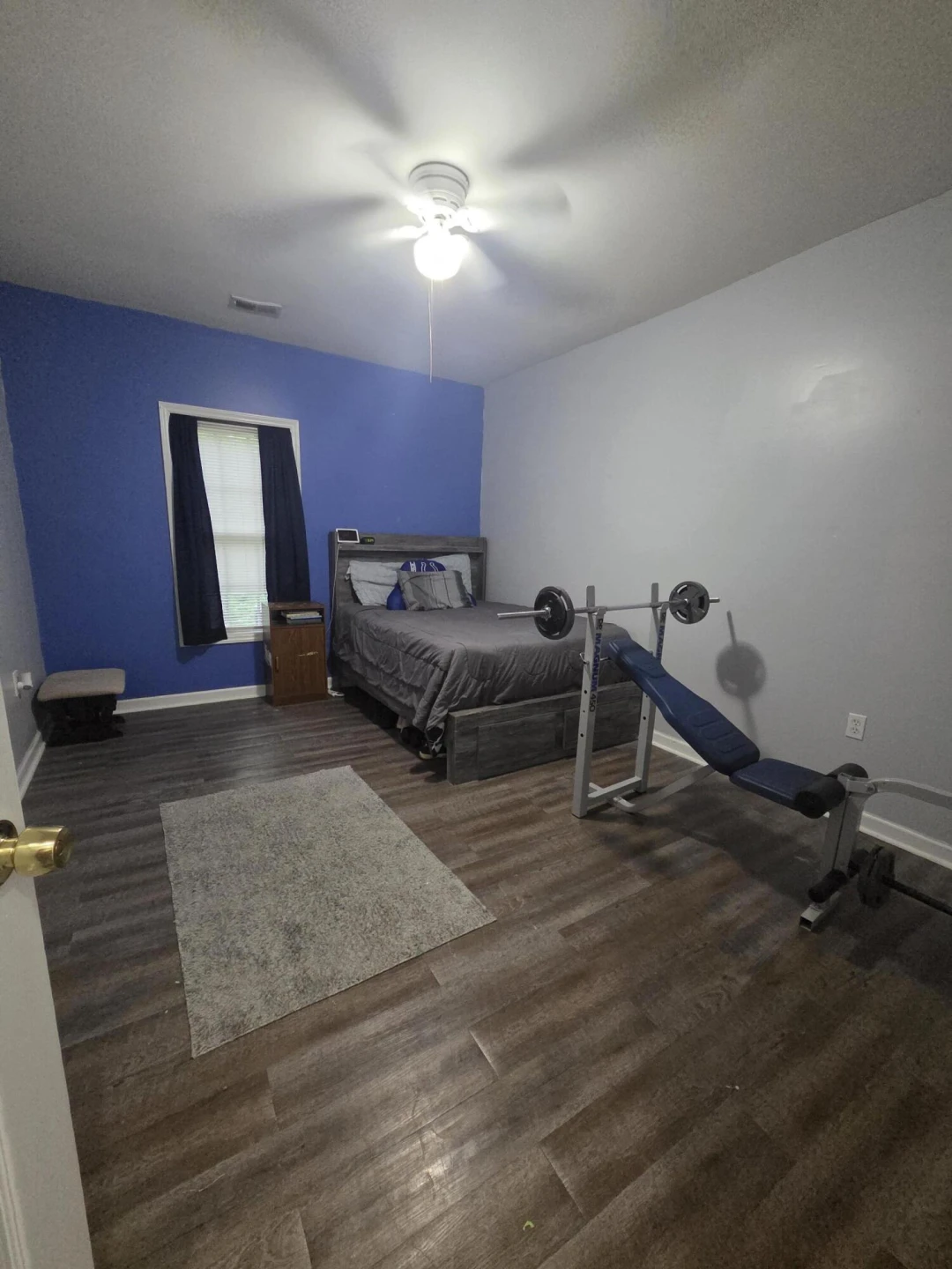 5075 Youngwood DR - Photo 54