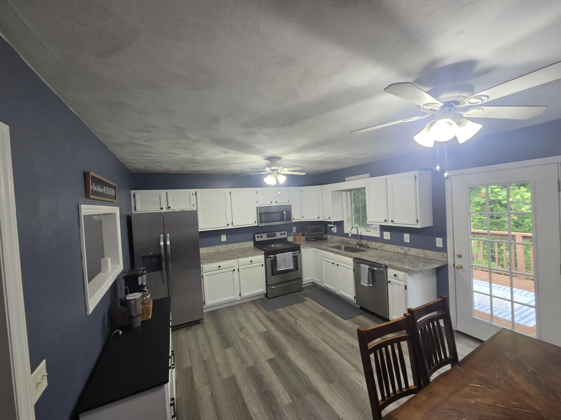 5075 Youngwood DR - Photo 55