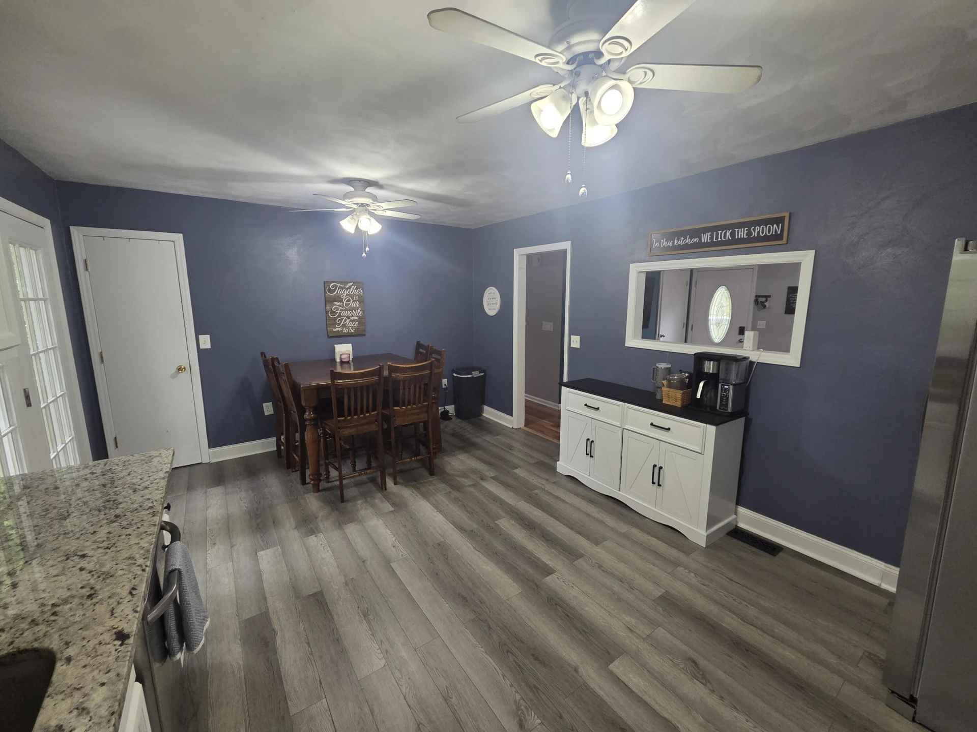 5075 Youngwood DR - Photo 56