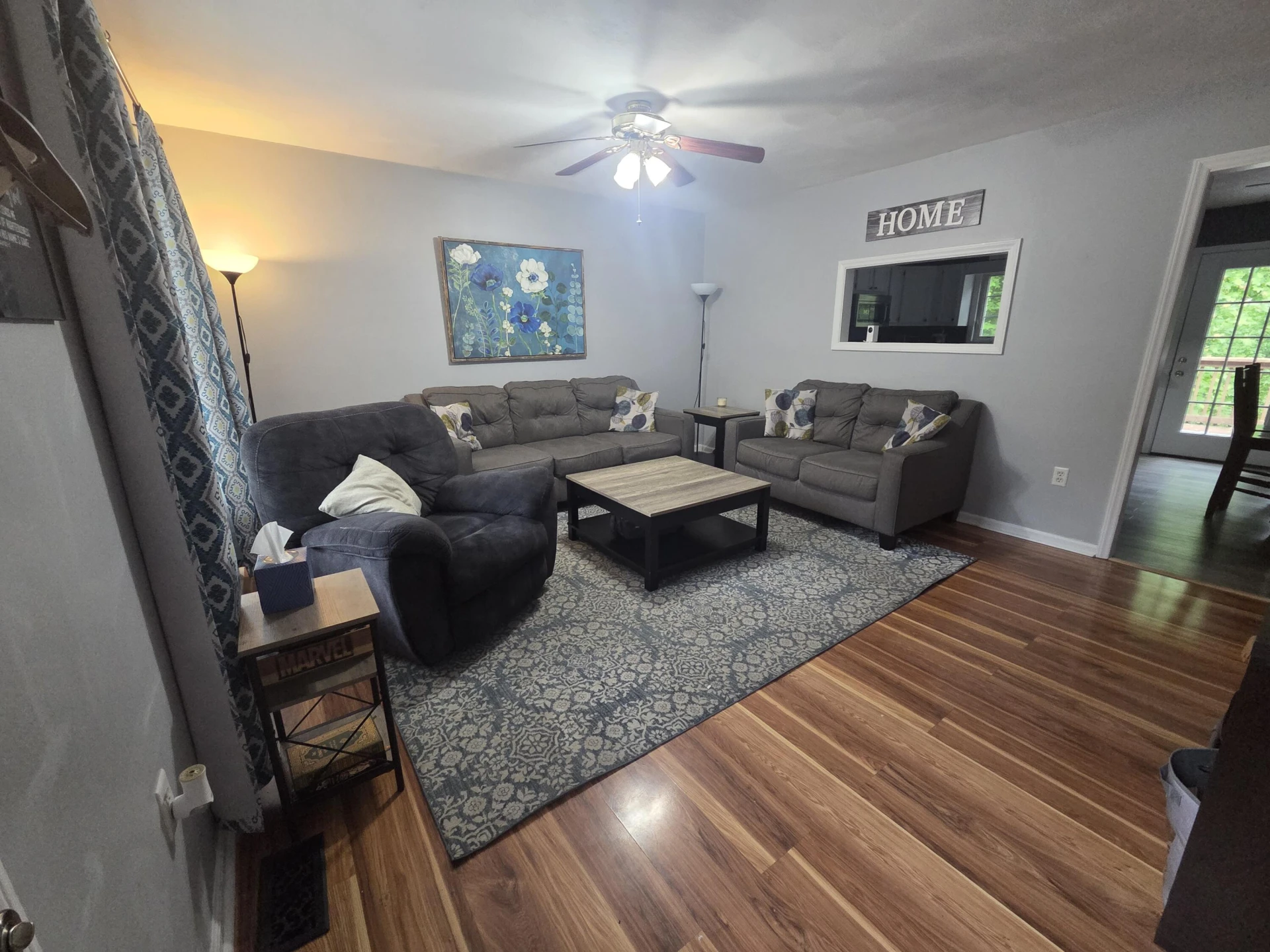 5075 Youngwood DR - Photo 57