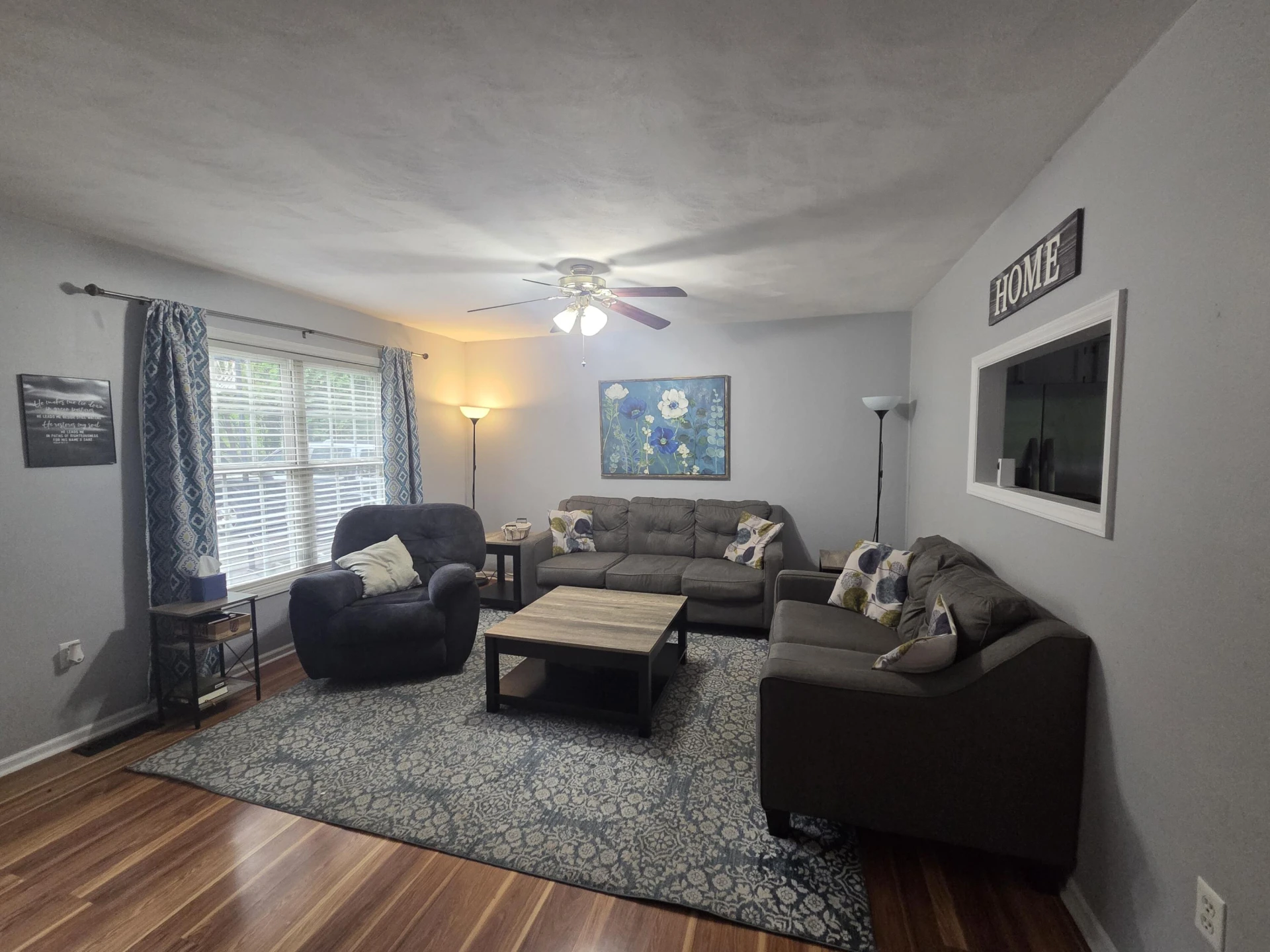 5075 Youngwood DR - Photo 58